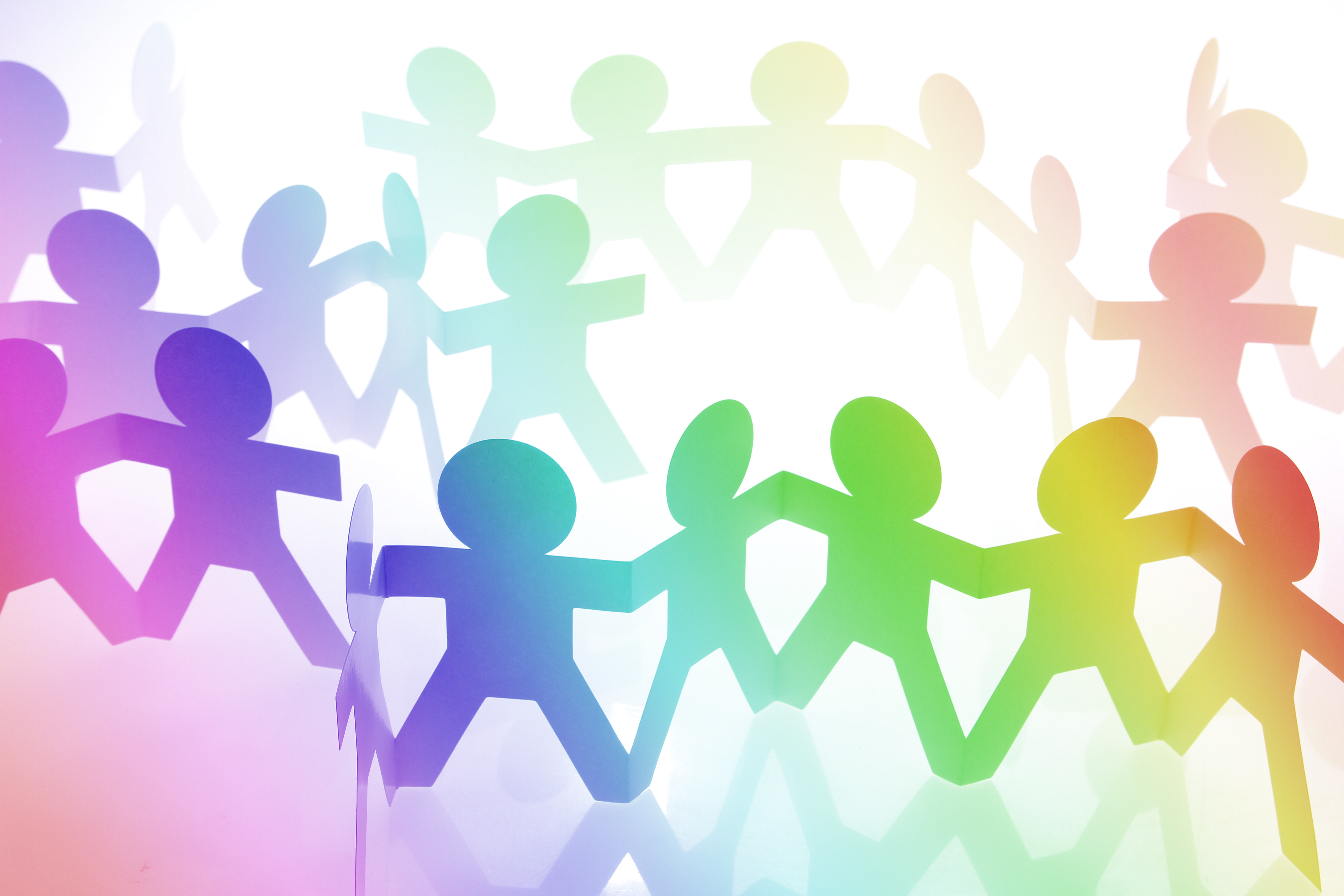 Banco Popular Costa Rica: A Model for Democratic & Sustainable Banking