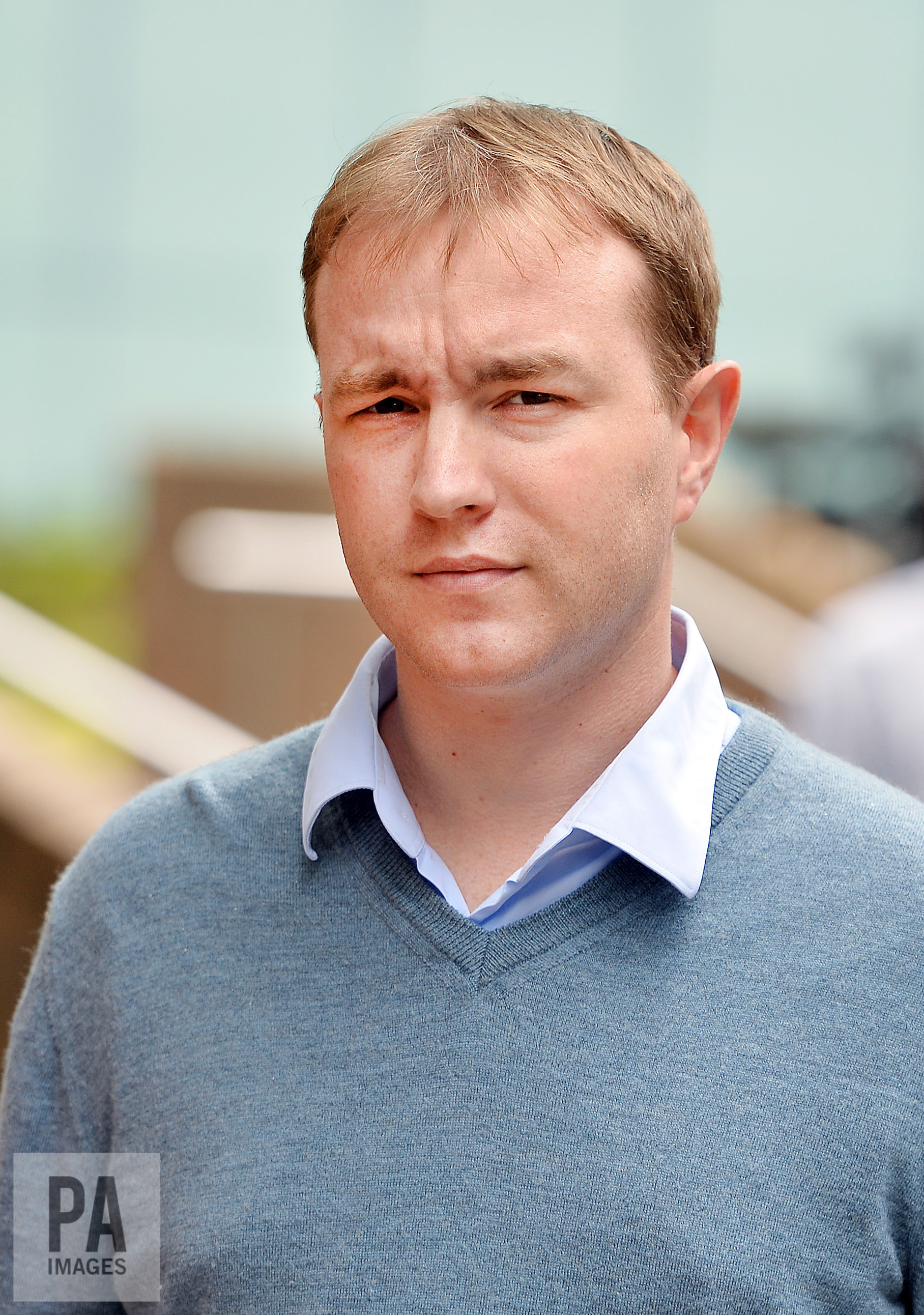 LIBOR Scandal: Unresolved Ethical Issues in Financial Benchmarks