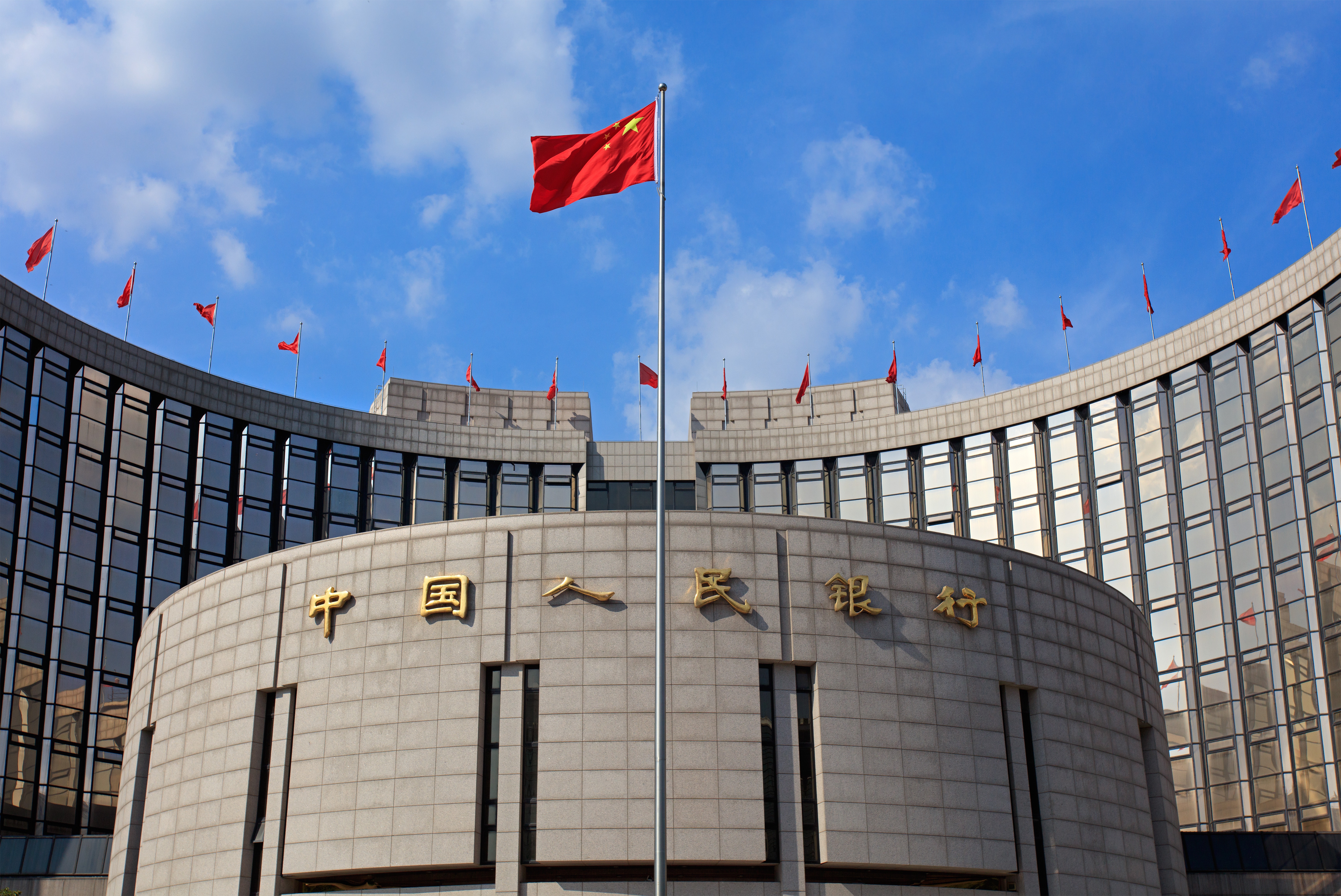 China s Banking Sector: Crisis Risk and Government Response