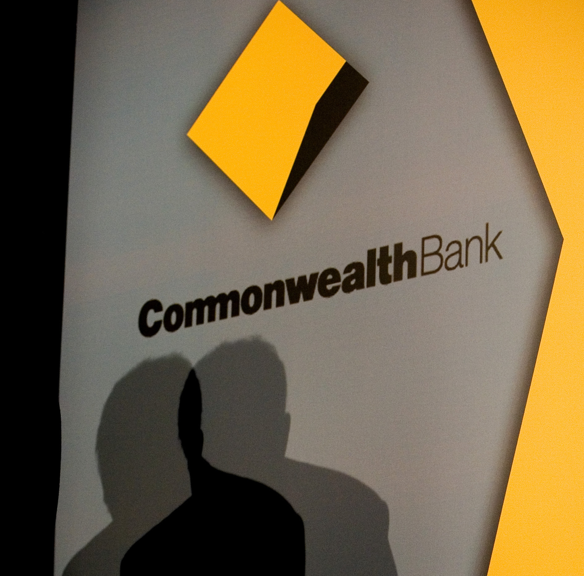 Understanding Shadow Banking: Origins, Impact & Role in the Economy