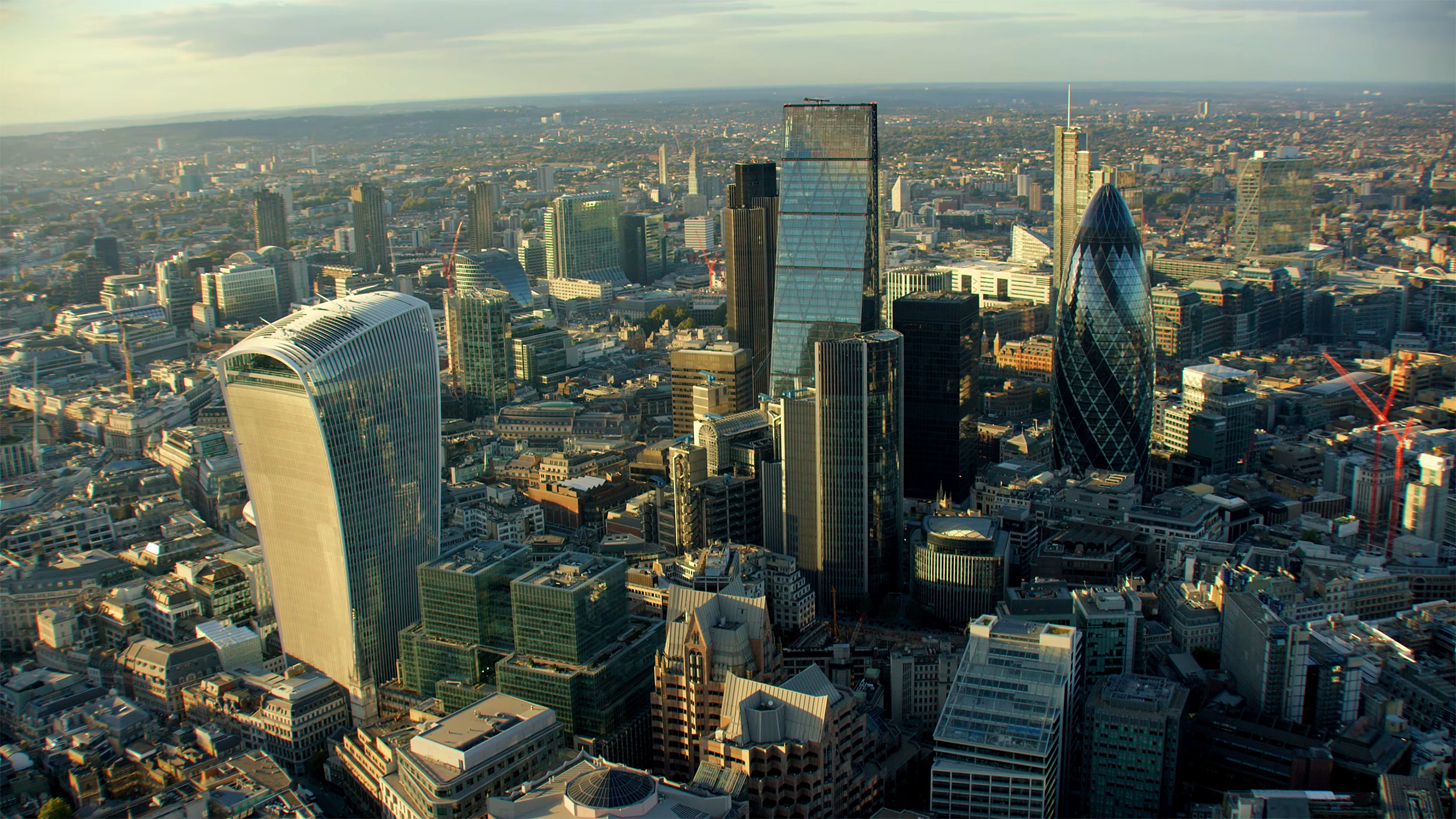 UK Student Loan Sale: Implications for Students and National Debt