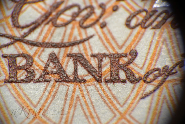 UK Student Loan Sale: Implications for Students and National Debt