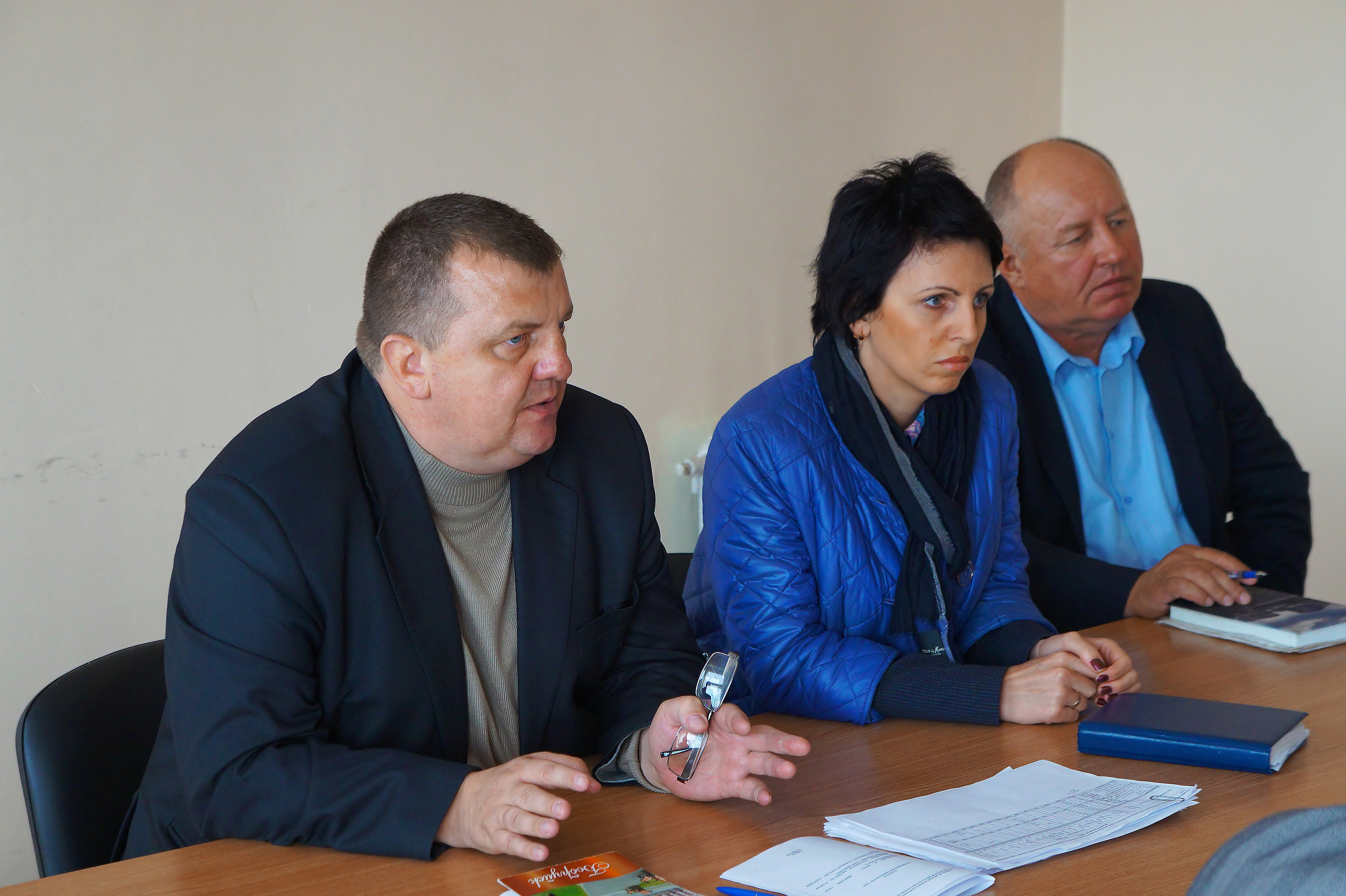 Female Leadership & Risk Management in Banking: Debunking Stereotypes