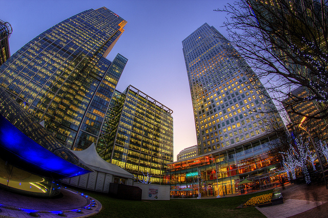 Reforming Capitalism: Political & Market Revolution for Equitable Growth