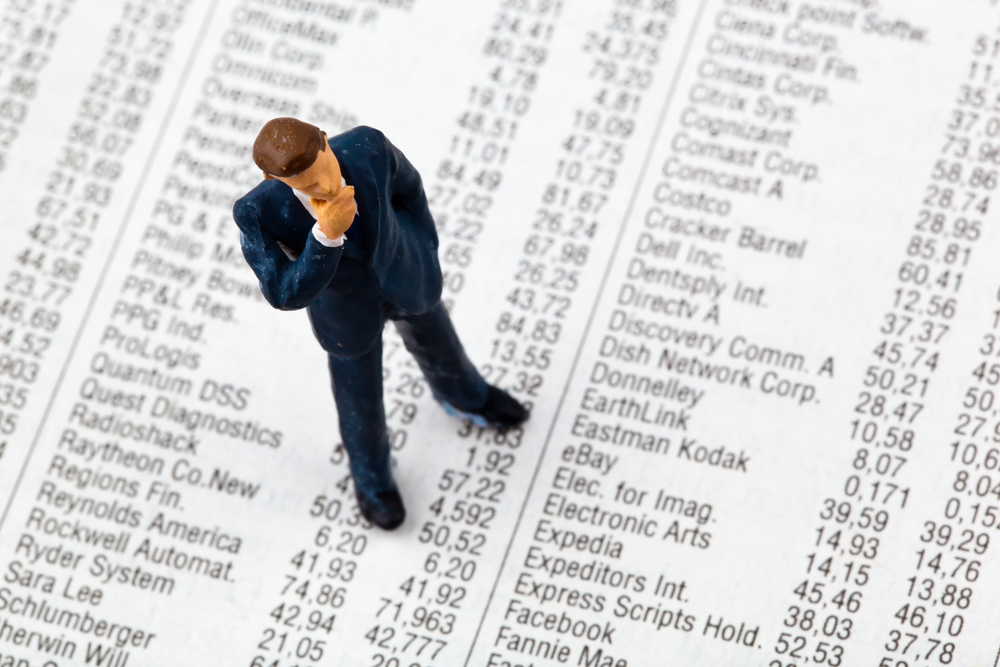 Reforming Capitalism: Political & Market Revolution for Equitable Growth