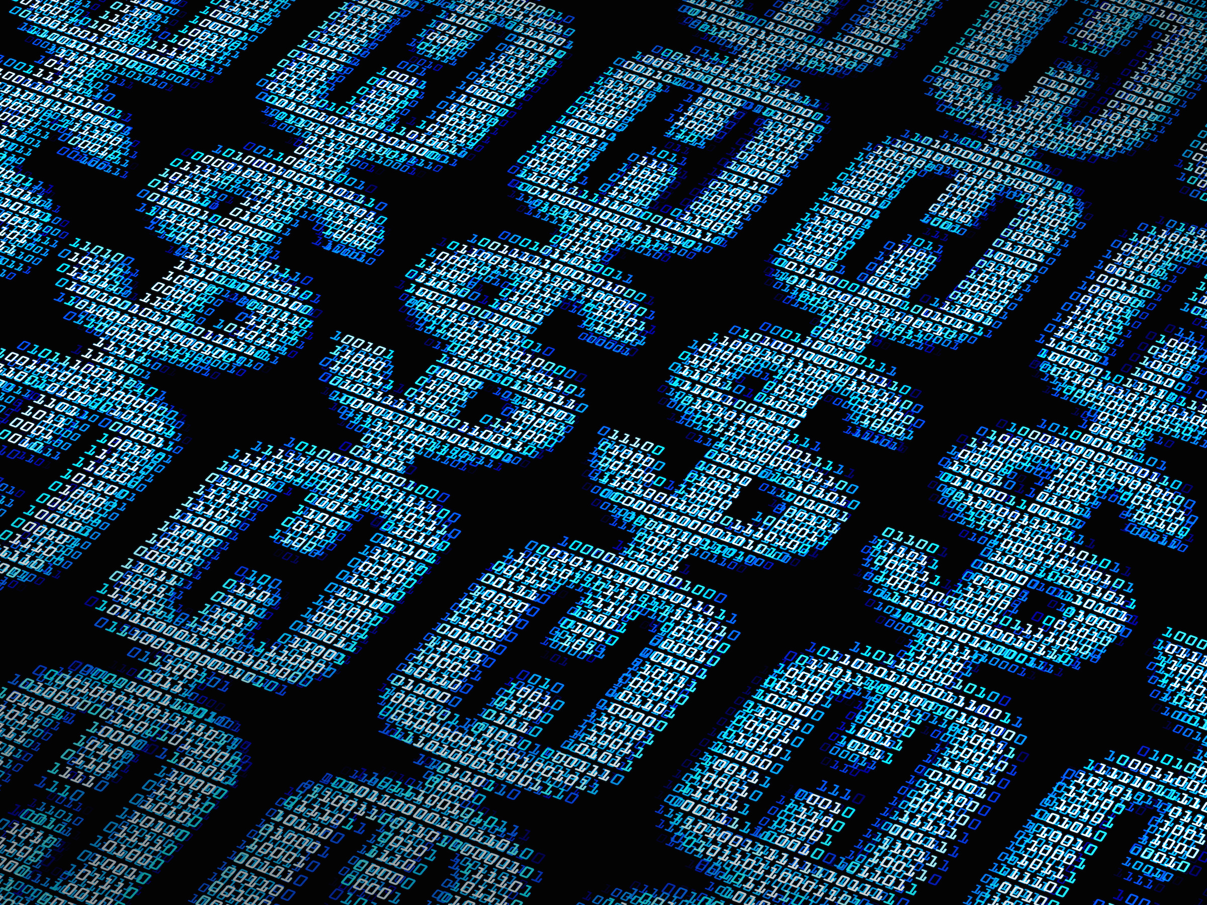 Blockchain in Finance: Hype vs. Reality - A Critical Analysis