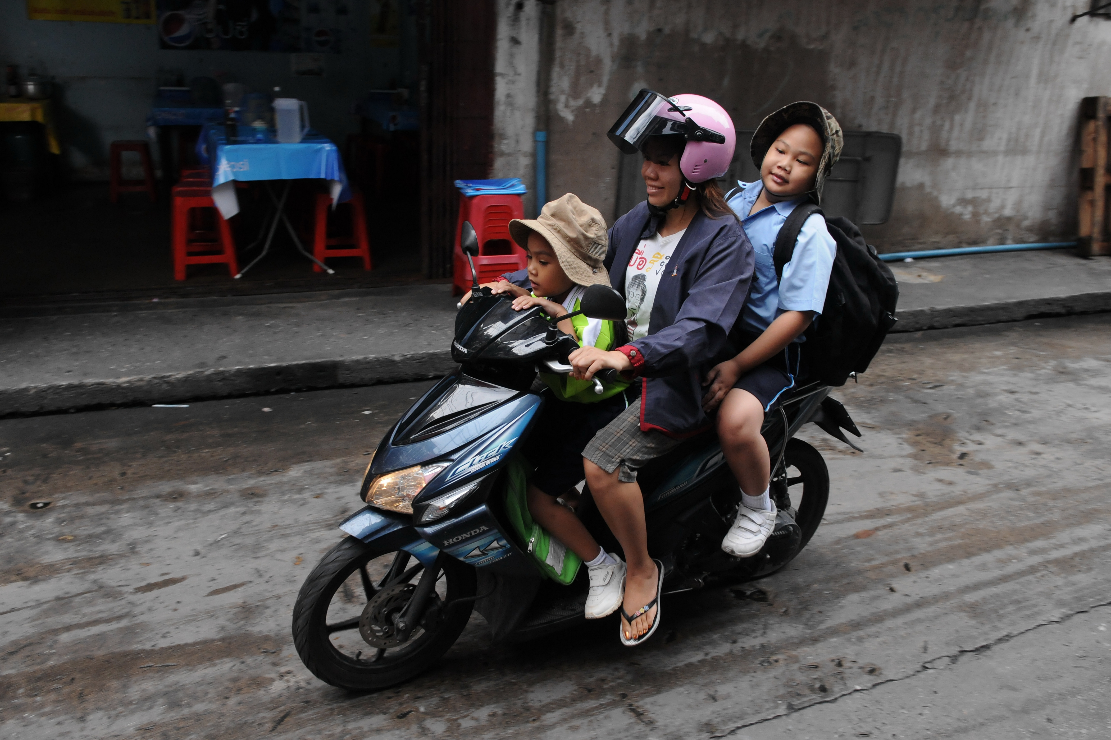 Cultural Factors Linked to Lower Mortgage Default Rates: Study