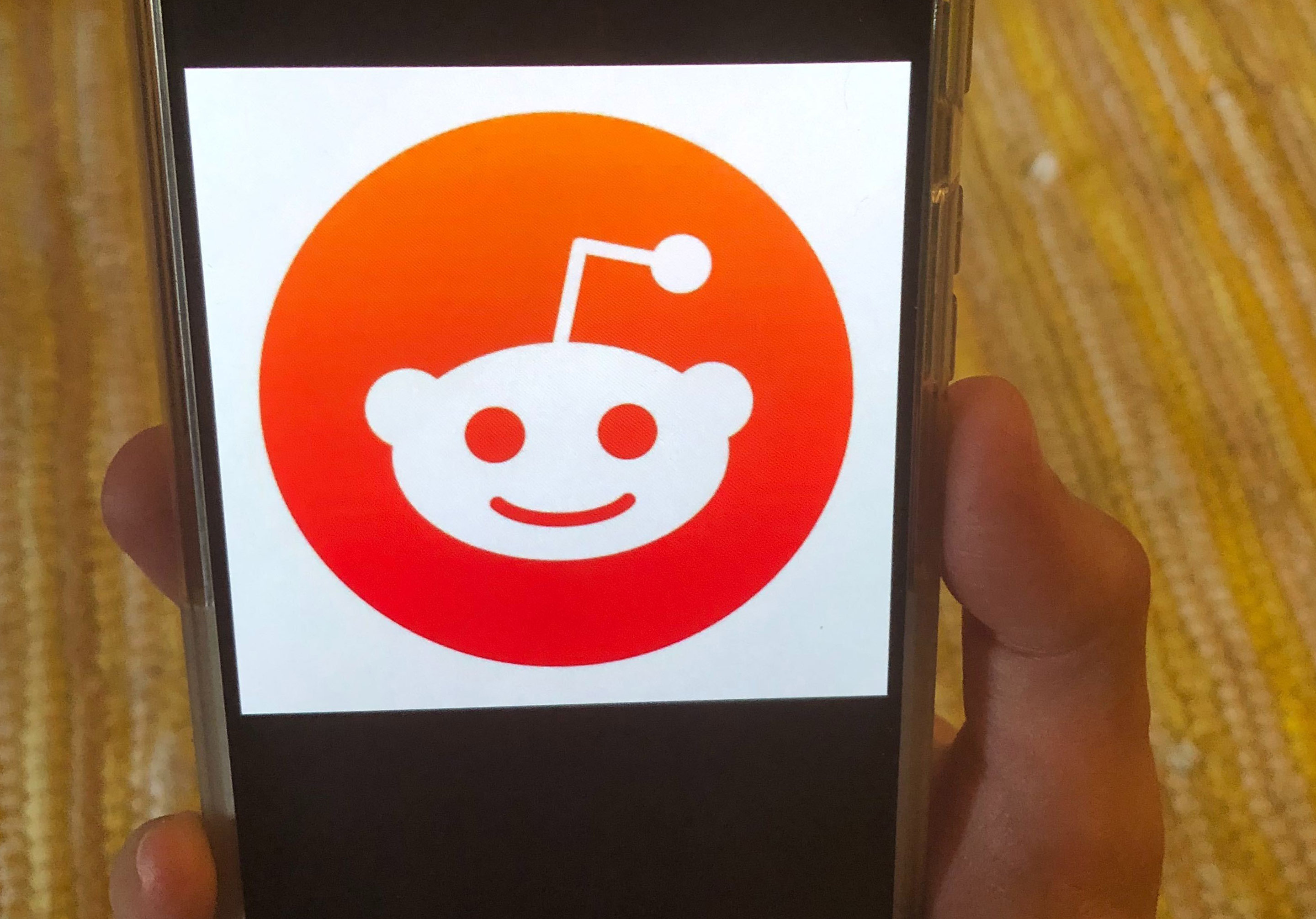 WallStreetBets: How Reddit is Reshaping Financial Markets