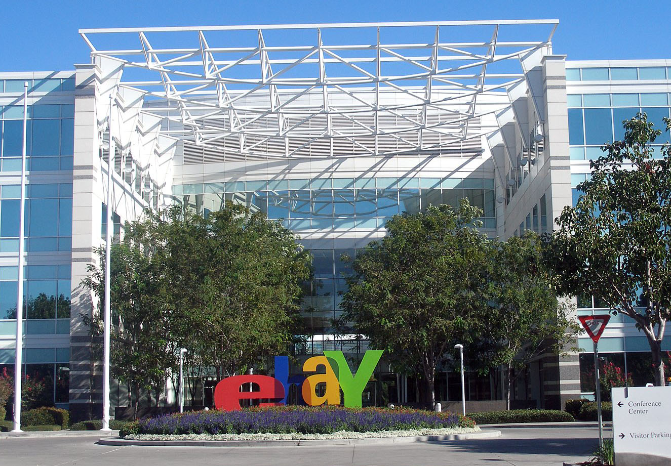 How independent are business spin-offs, really?