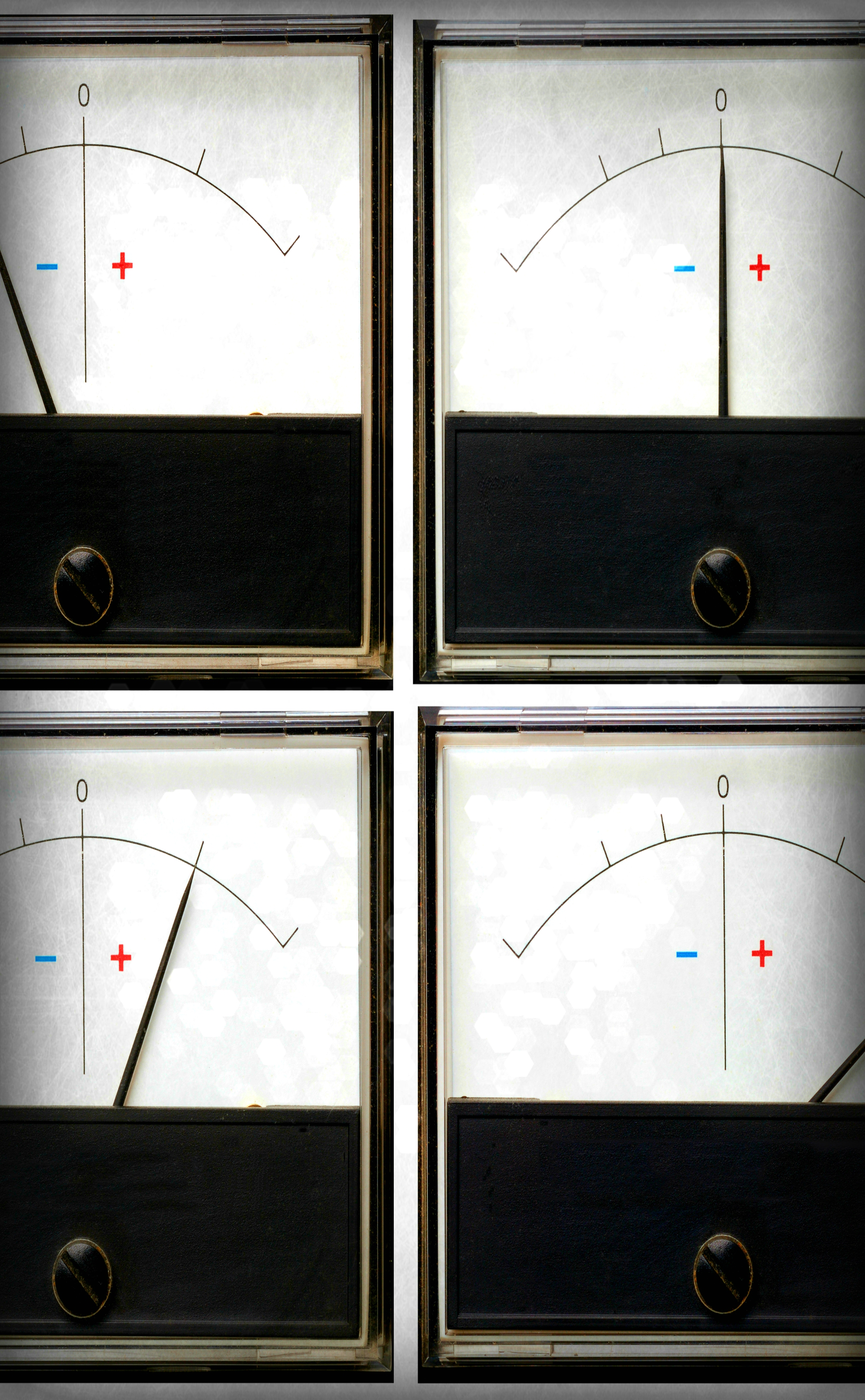 Insider Trading: Navigating the Gray Areas and Legal Boundaries