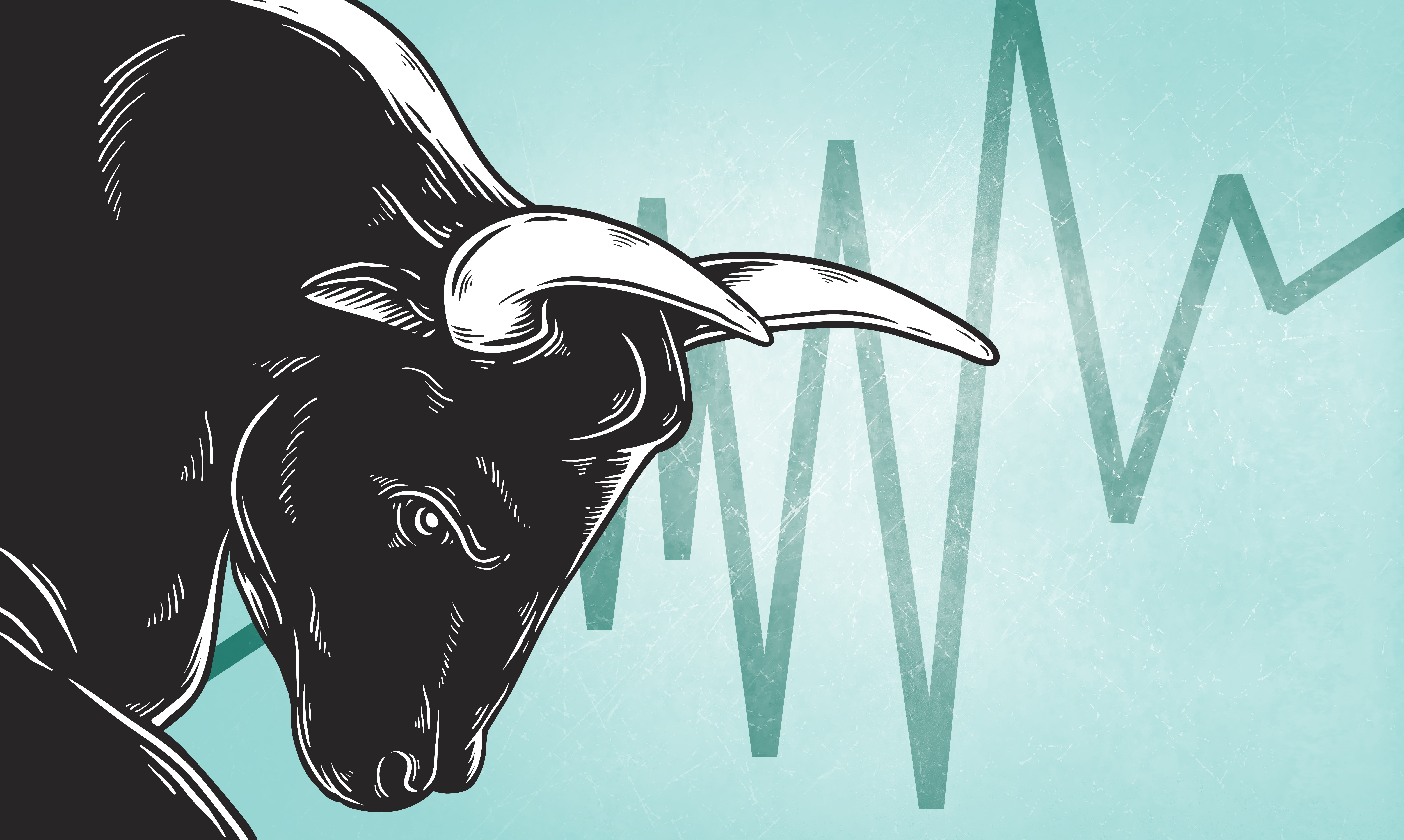 Stock Market vs. Economy: April s Surprising Performance & Investor Sentiment