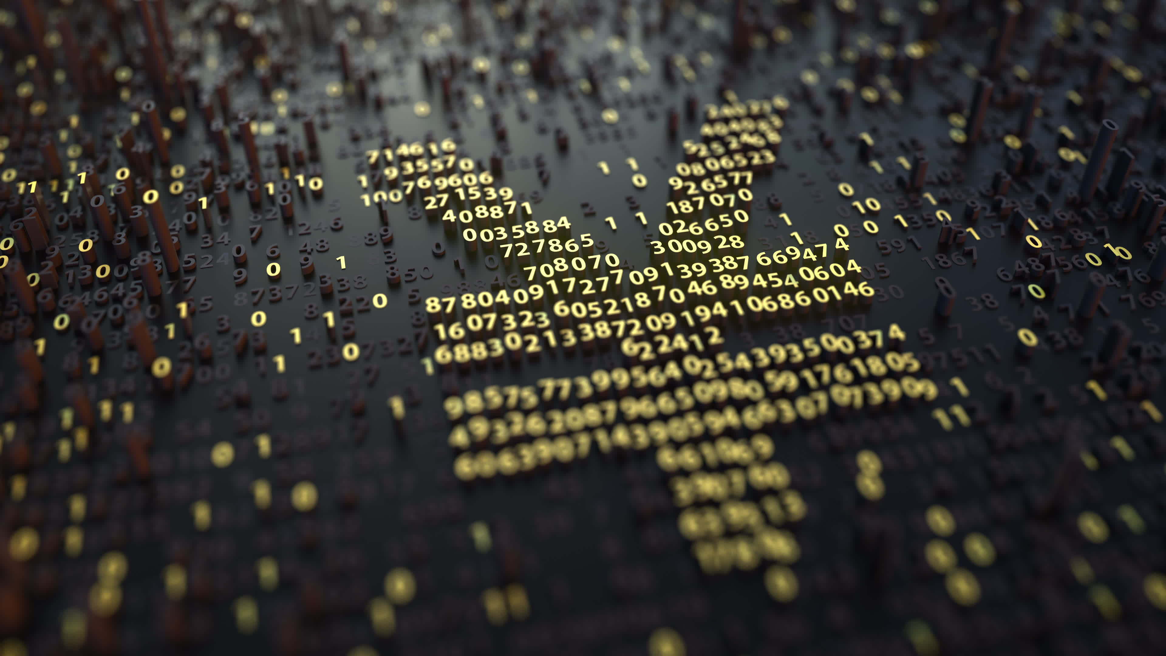 Japanese Yen: A Safe Haven During Market Volatility?