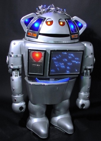 Learning from Algorithmic Trading: Insights for Human Decision-Making