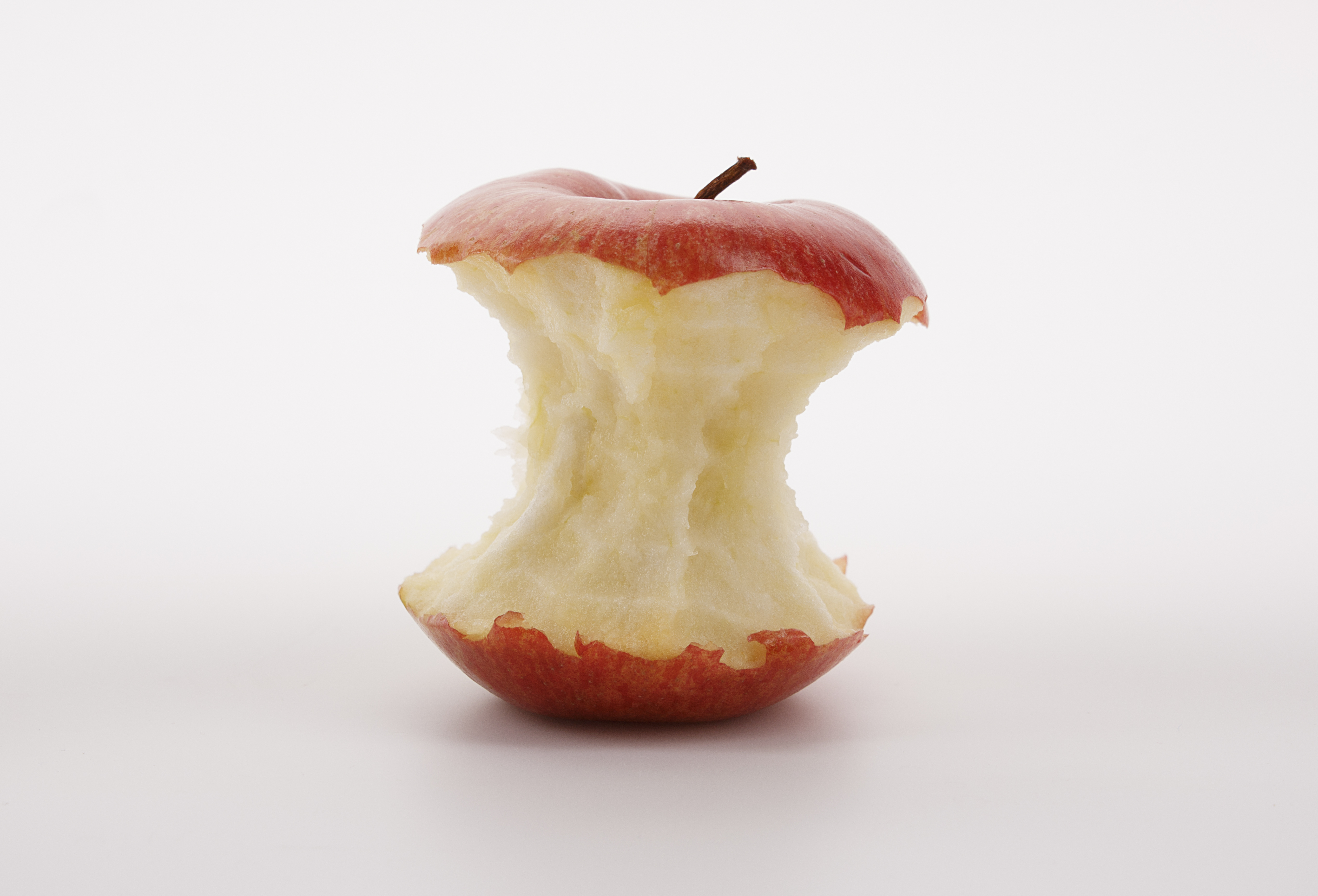 Apple Stock: Past Performance & Future Outlook - What Investors Need to Know