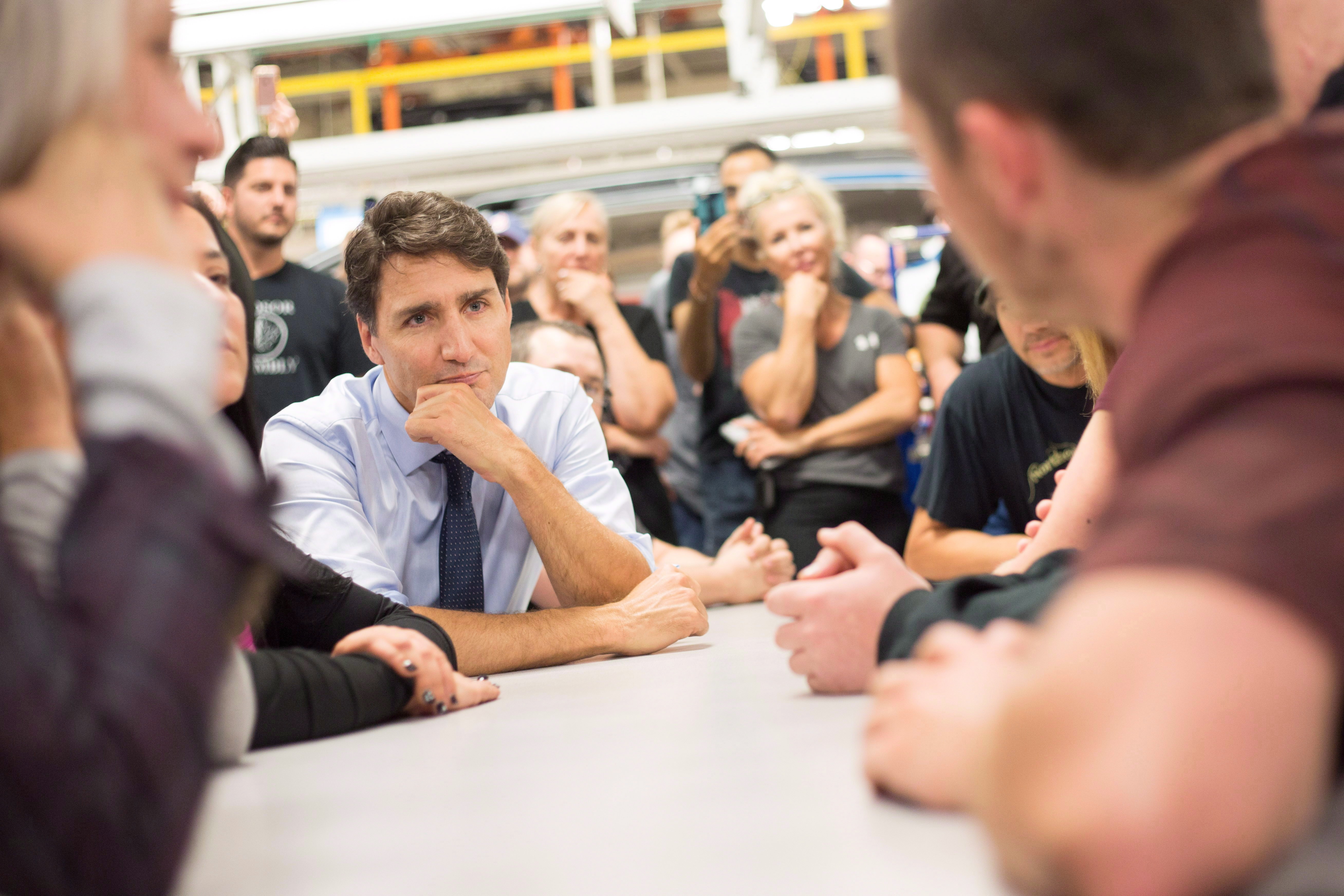 Reforming Capitalism: Preventing Future Economic Crises