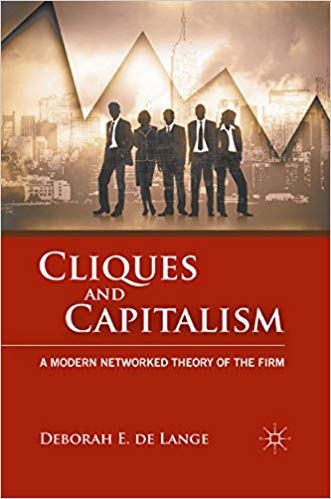 Reforming Capitalism: Preventing Future Economic Crises