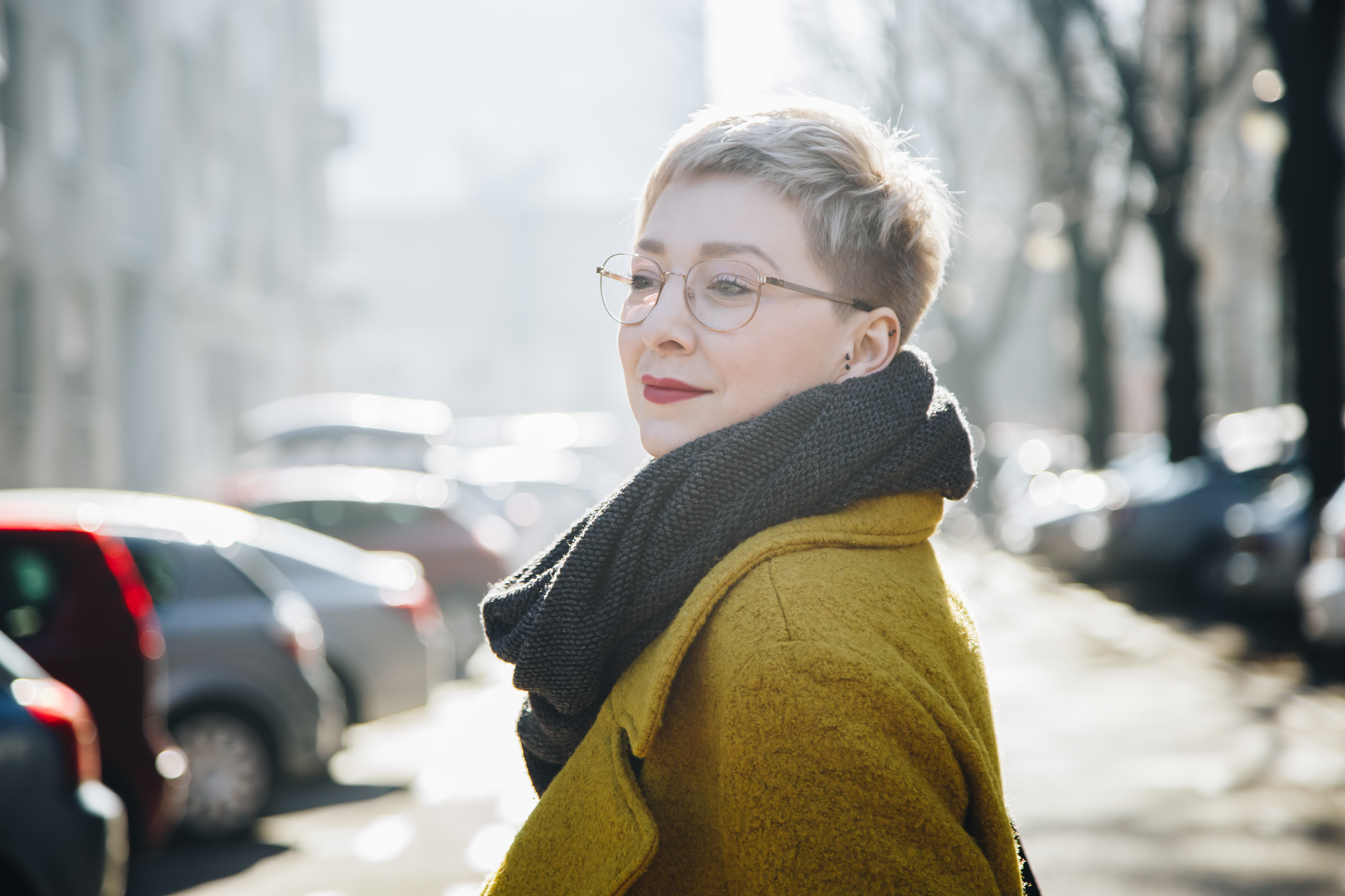 Can NHL Success Signal Stock Market Gains? The Washington Capitals Connection