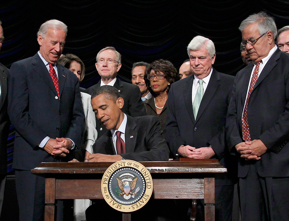 Reforming Wall Street Regulations: Beyond a Dodd-Frank Adjustment