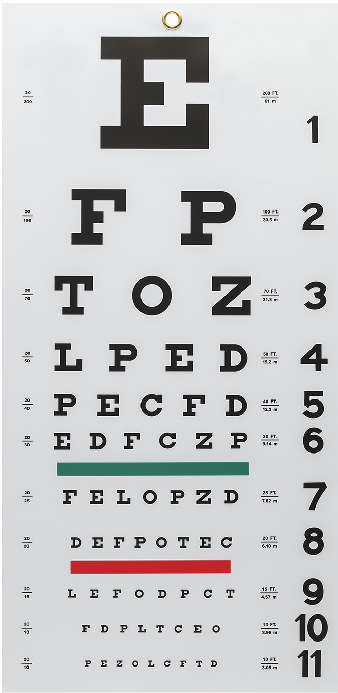 Inflation s Impact on Stocks: Understanding the Market Decline