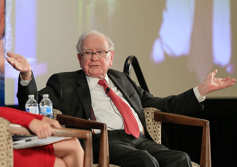 Understanding the Recent Stock Market Decline: What Investors Need to Know