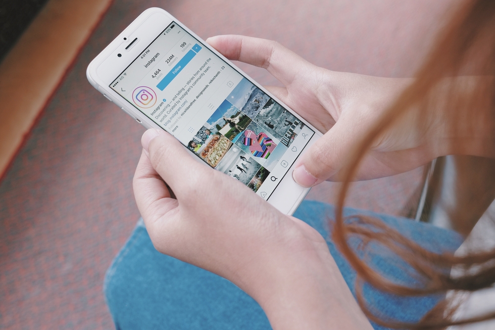 Snapchat s Ephemeral Nature: A Double-Edged Sword?