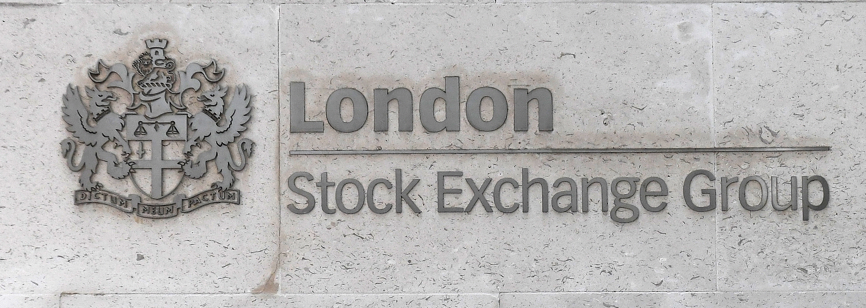 Why Fewer Companies Are Going Public: Trends & Implications