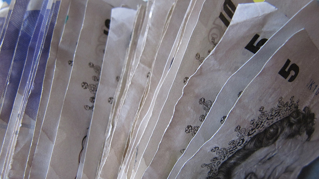 Why Fewer Companies Are Going Public: Trends & Implications