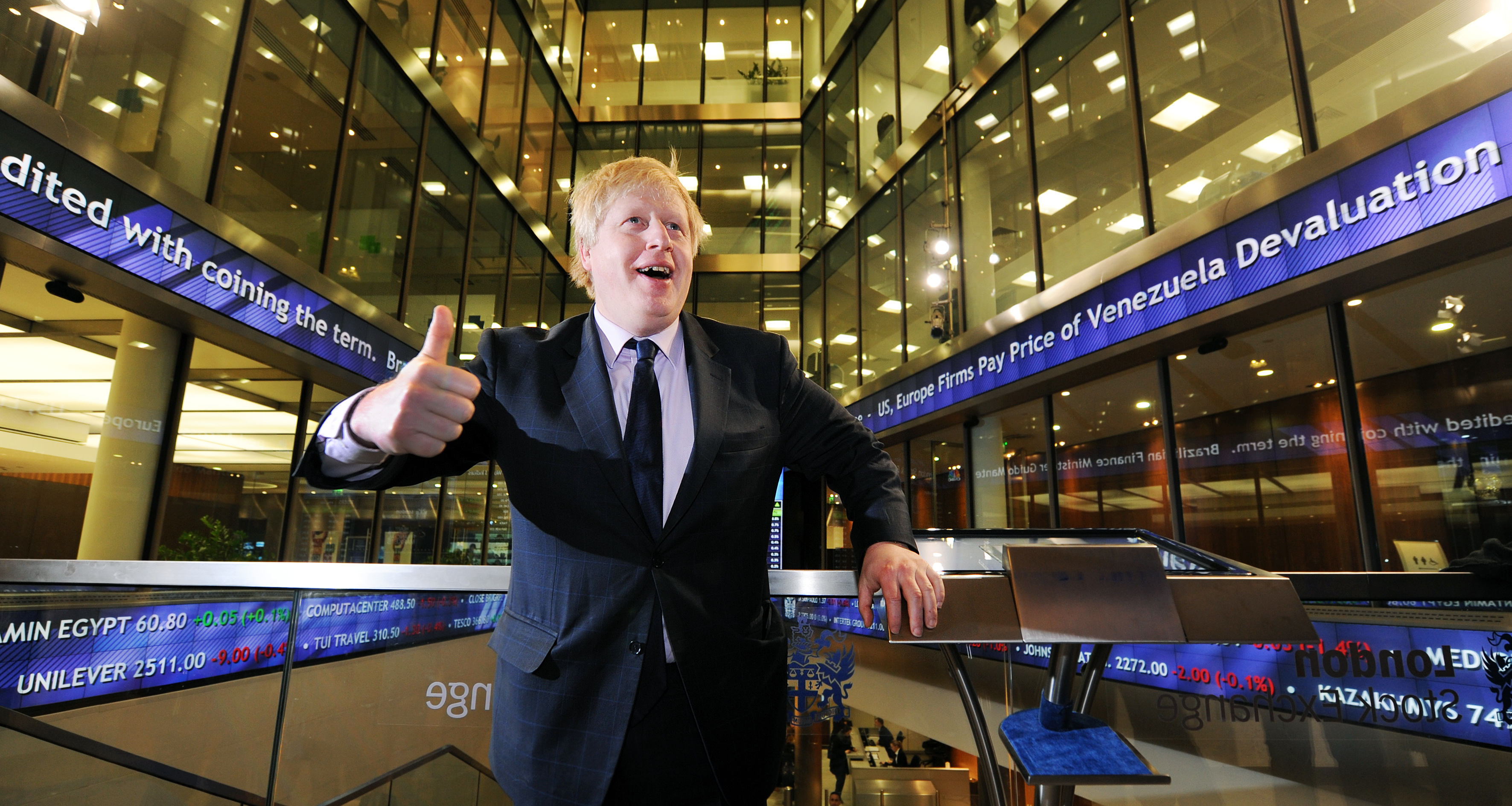 Executive Pay Reform in the UK: A History of Limited Impact