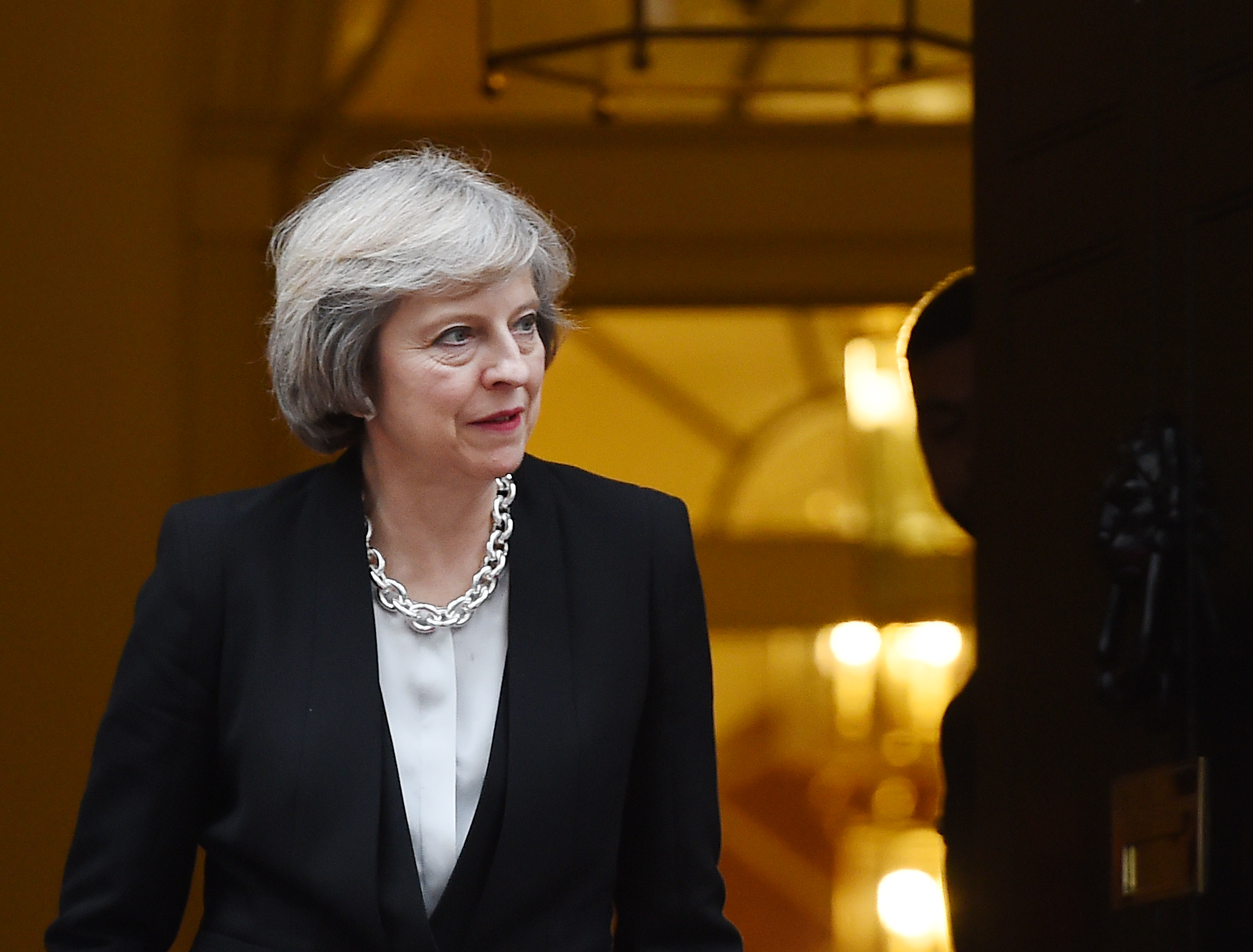 Executive Pay Reform in the UK: A History of Limited Impact