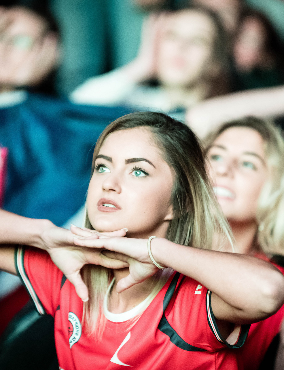 The Rationality of Economic Models: Do They Still Hold True?