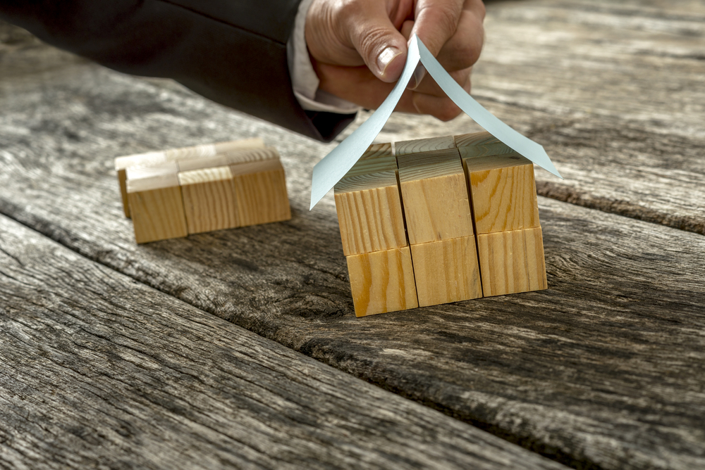 Why Good Intentions Fail: The Psychology of Investment Mistakes