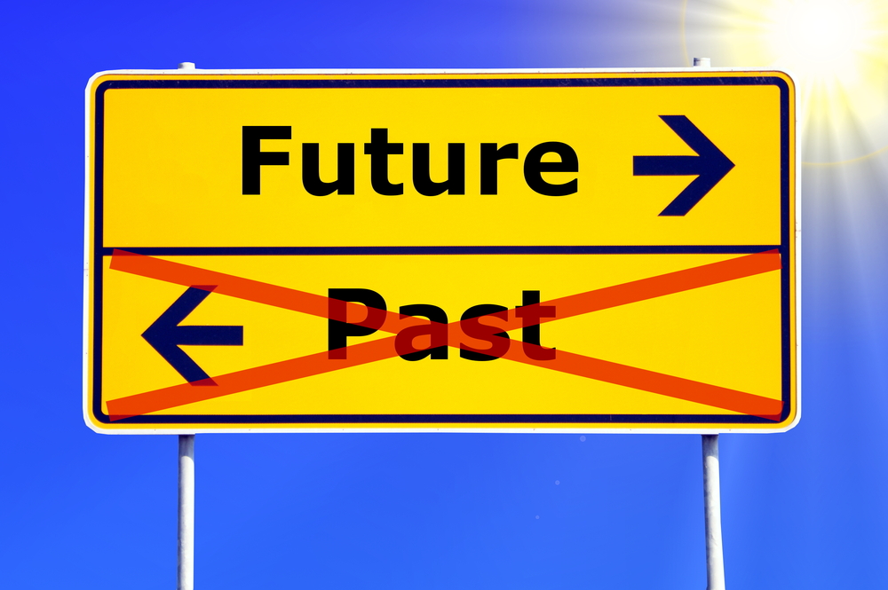 Why Good Intentions Fail: The Psychology of Investment Mistakes