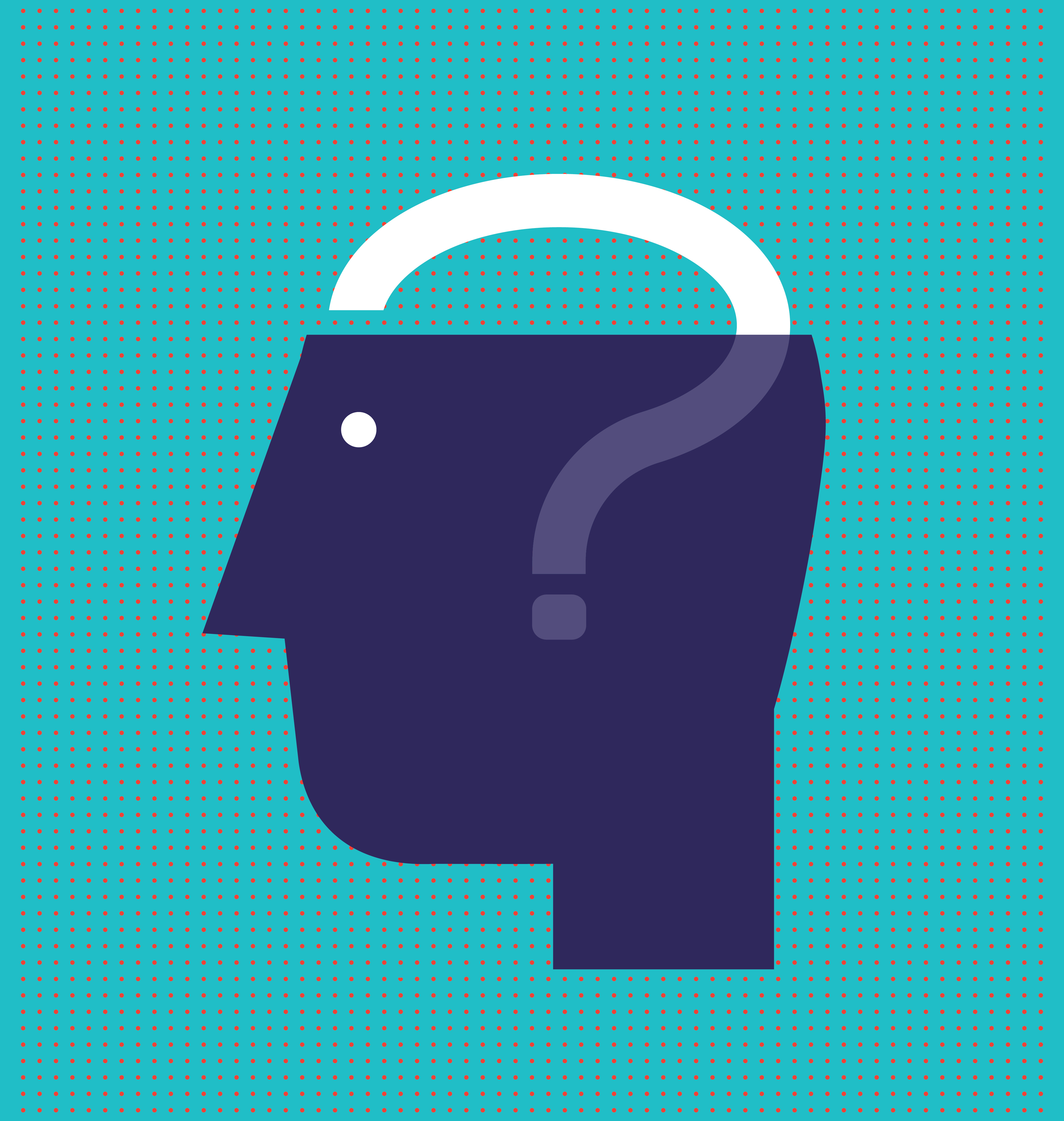 Global Economic Outlook: Navigating Market Turmoil in 2016