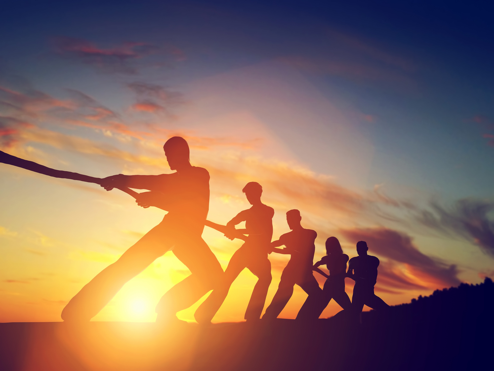 Global Economic Outlook: Navigating Market Turmoil in 2016