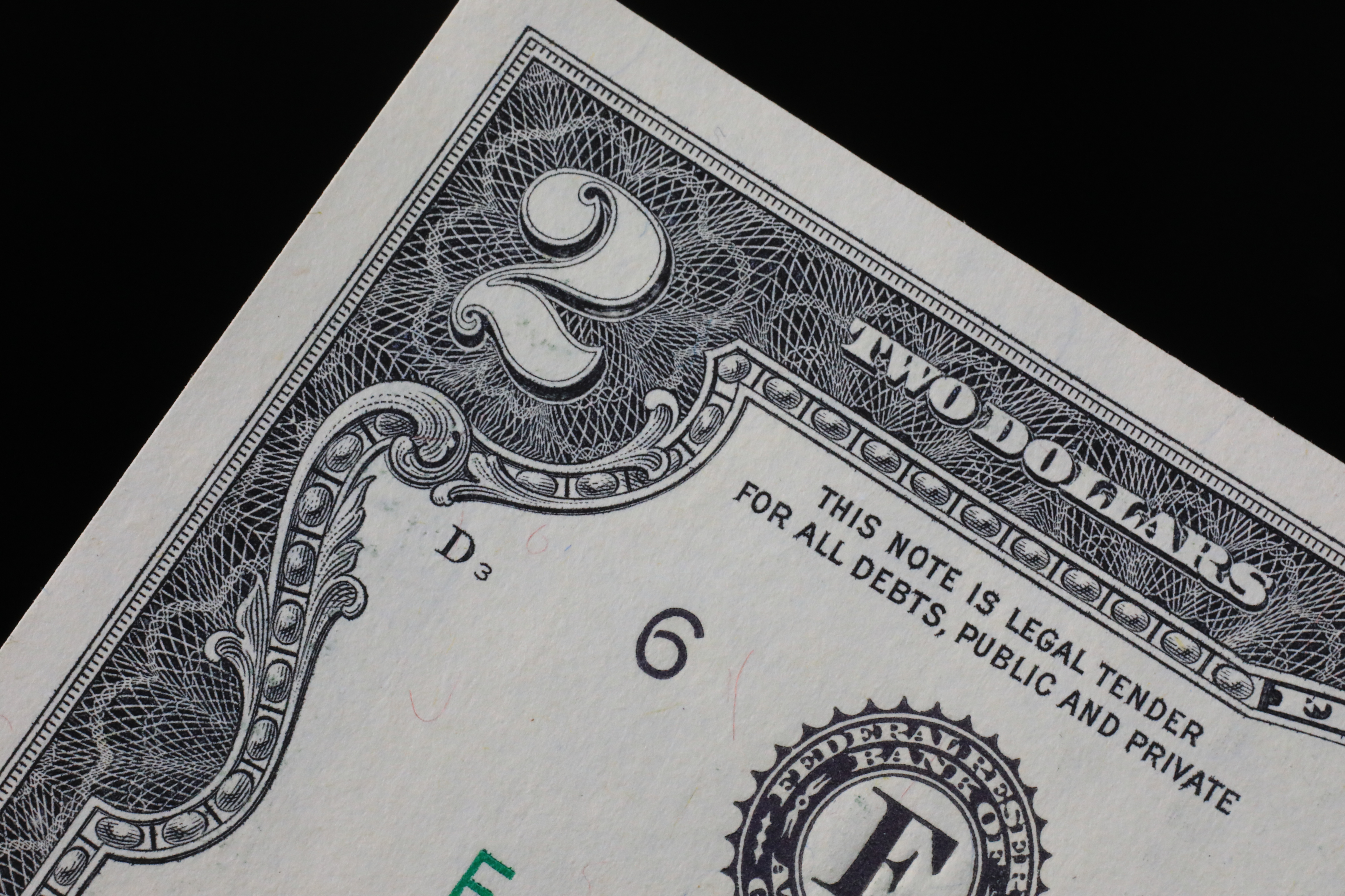 El Salvador s Bitcoin Legal Tender: Implications & What You Need to Know