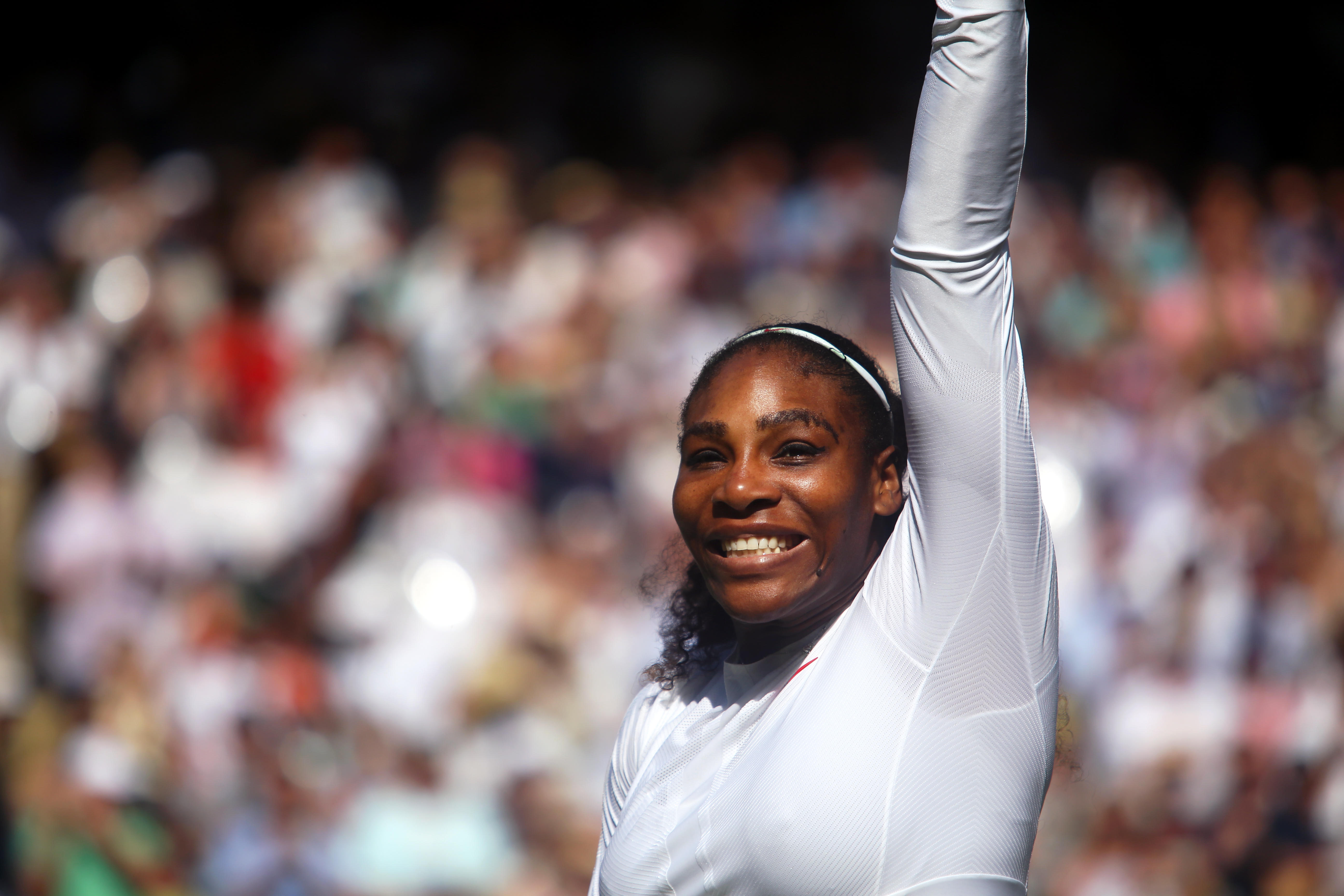 SPACs Explained: Rise, Fall, and Future of Investment Vehicles