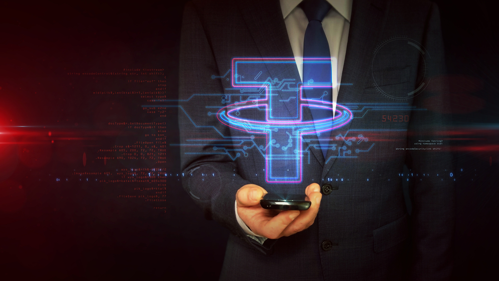 Crypto Savings Accounts: High Yields & Risks - Is Your Money Safe?