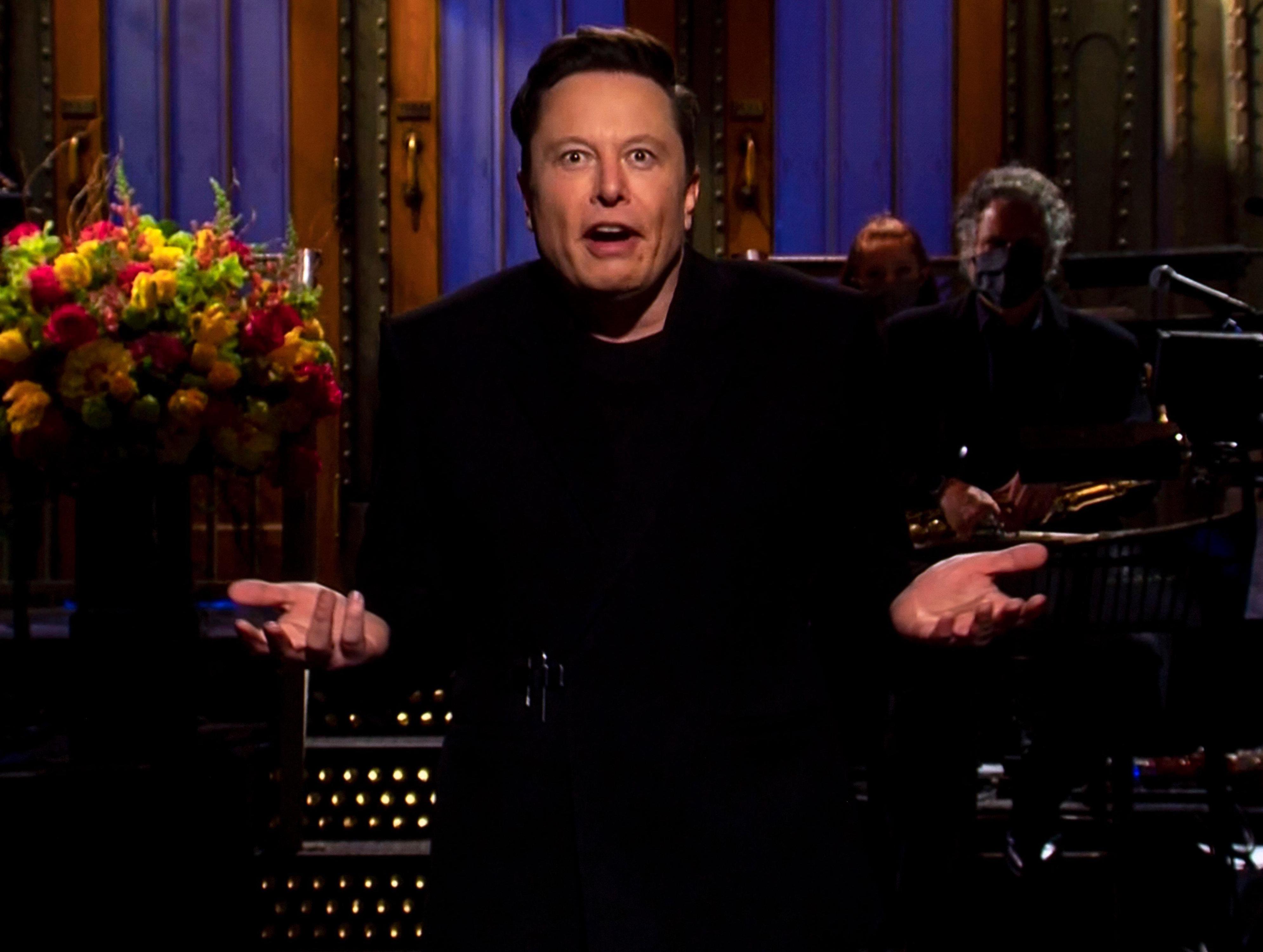 Elon Musk s Bitcoin Shift: Impact on Cryptocurrency & Tesla s Future