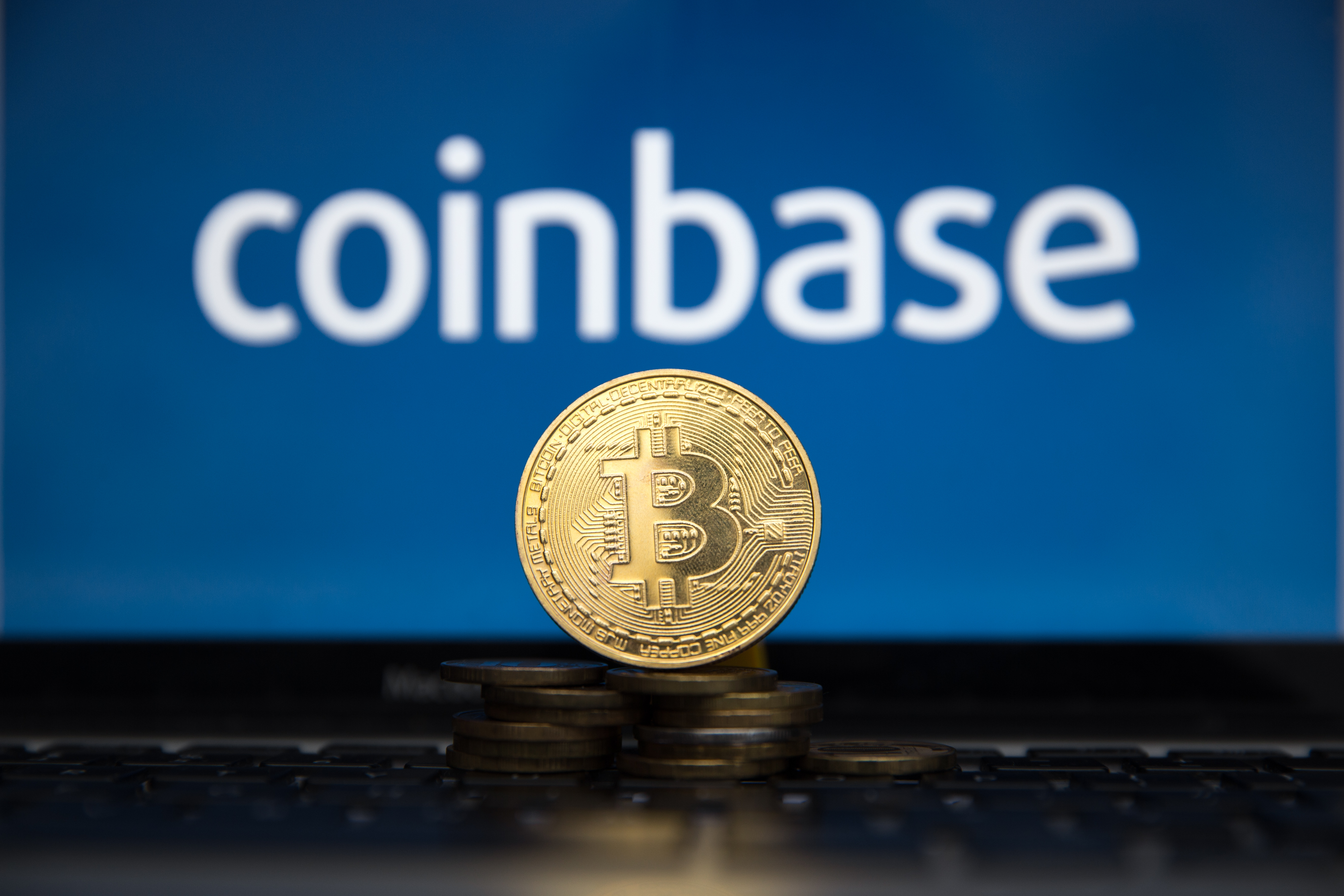 Coinbase IPO: Is Bitcoin a Better Investment?