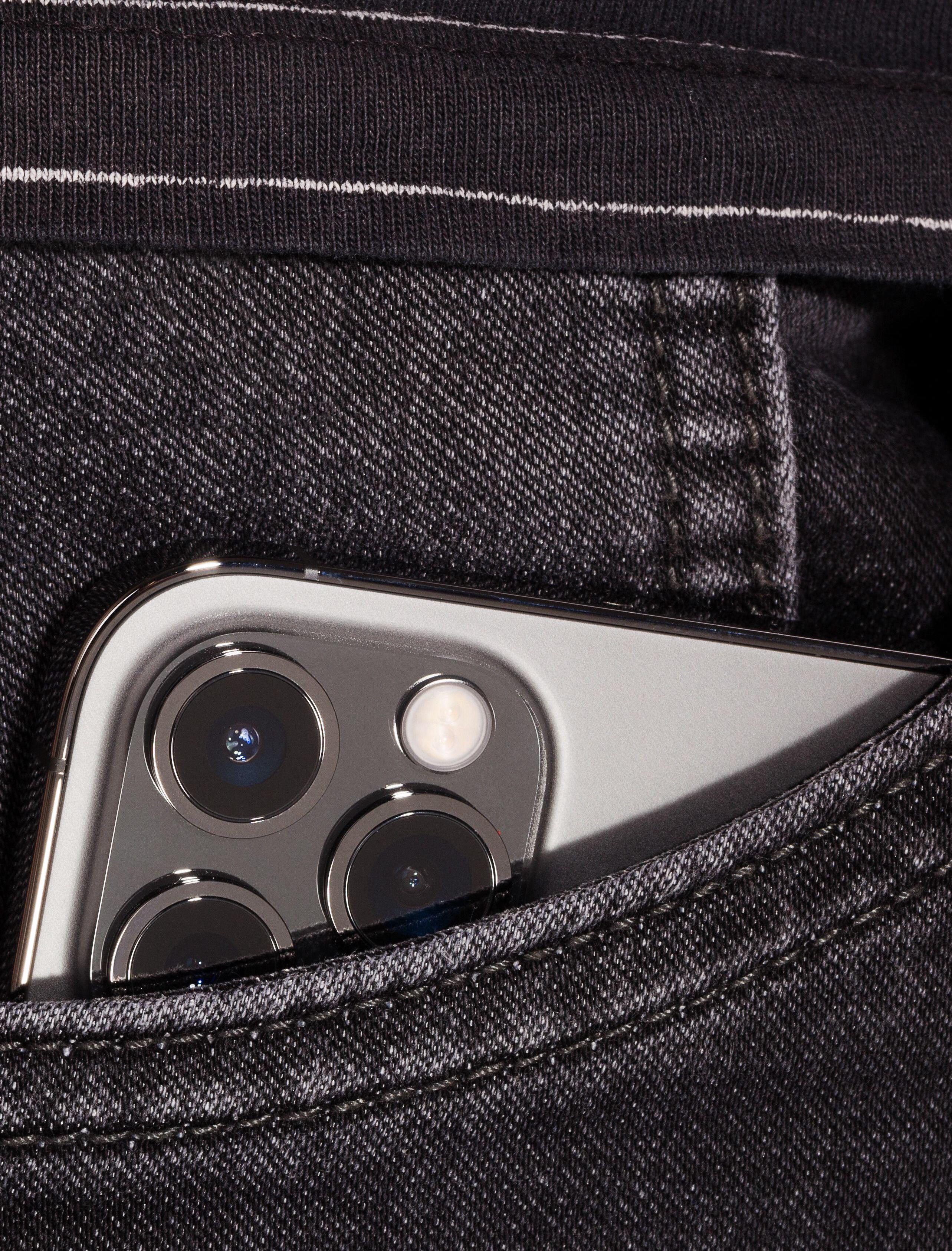 Global Semiconductor Shortage: Causes, Impact & US Response