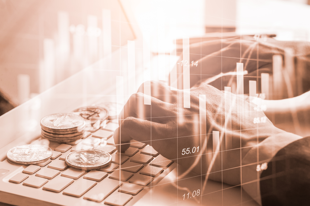 DeFi Explained: Understanding Decentralized Finance & Its Growth