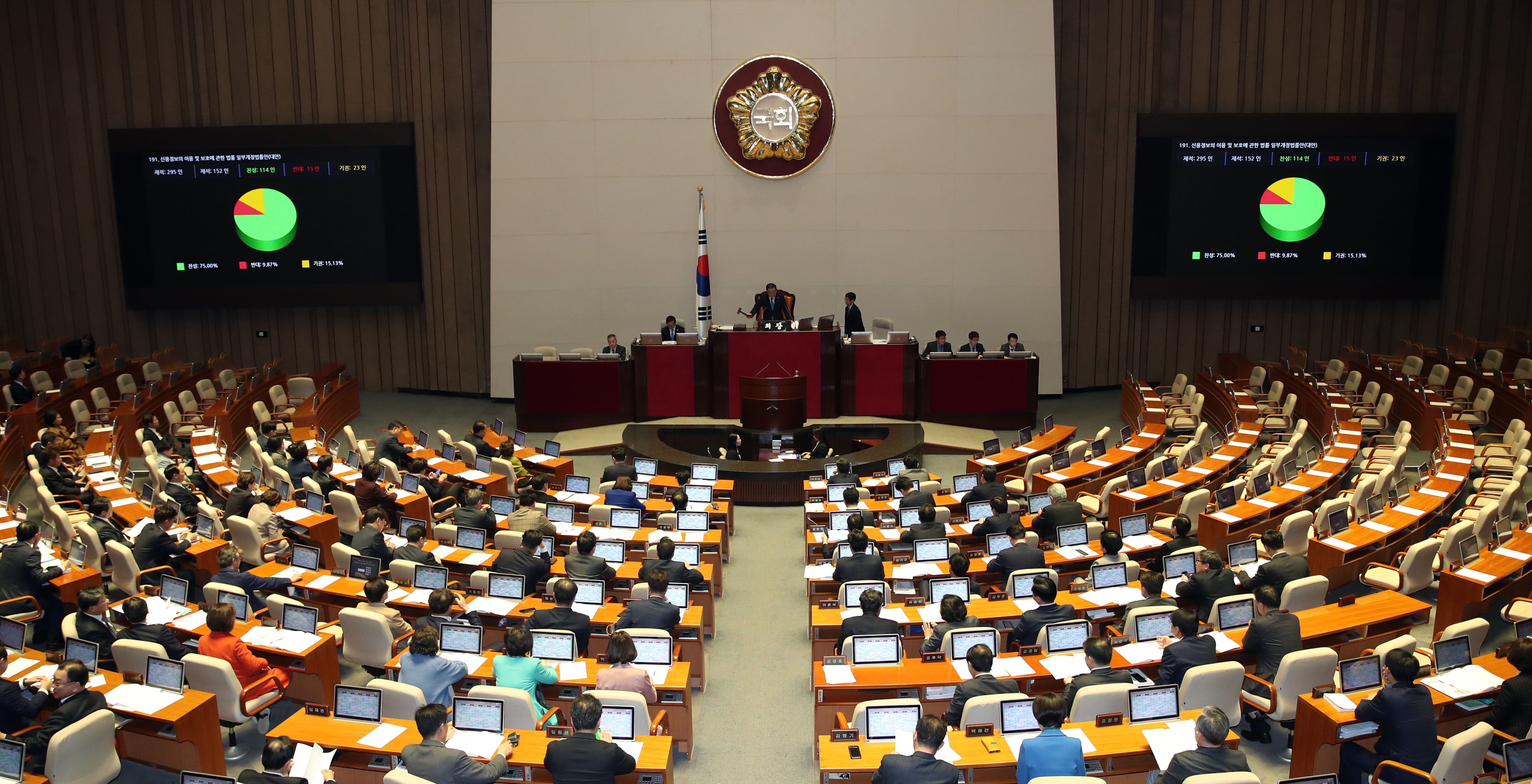 Bitcoin s Resilience: Navigating Market Volatility Amidst Global Uncertainty