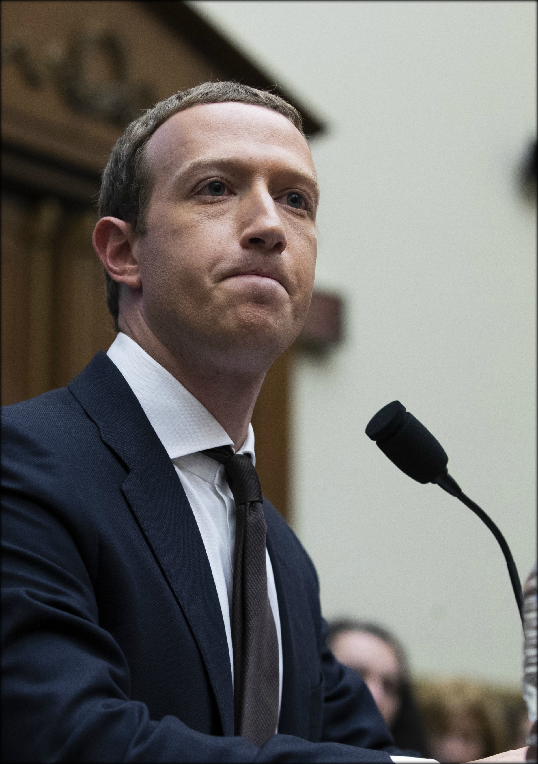 Libra Digital Currency: Is Facebook s Project Faltering Amidst Regulatory Concerns?