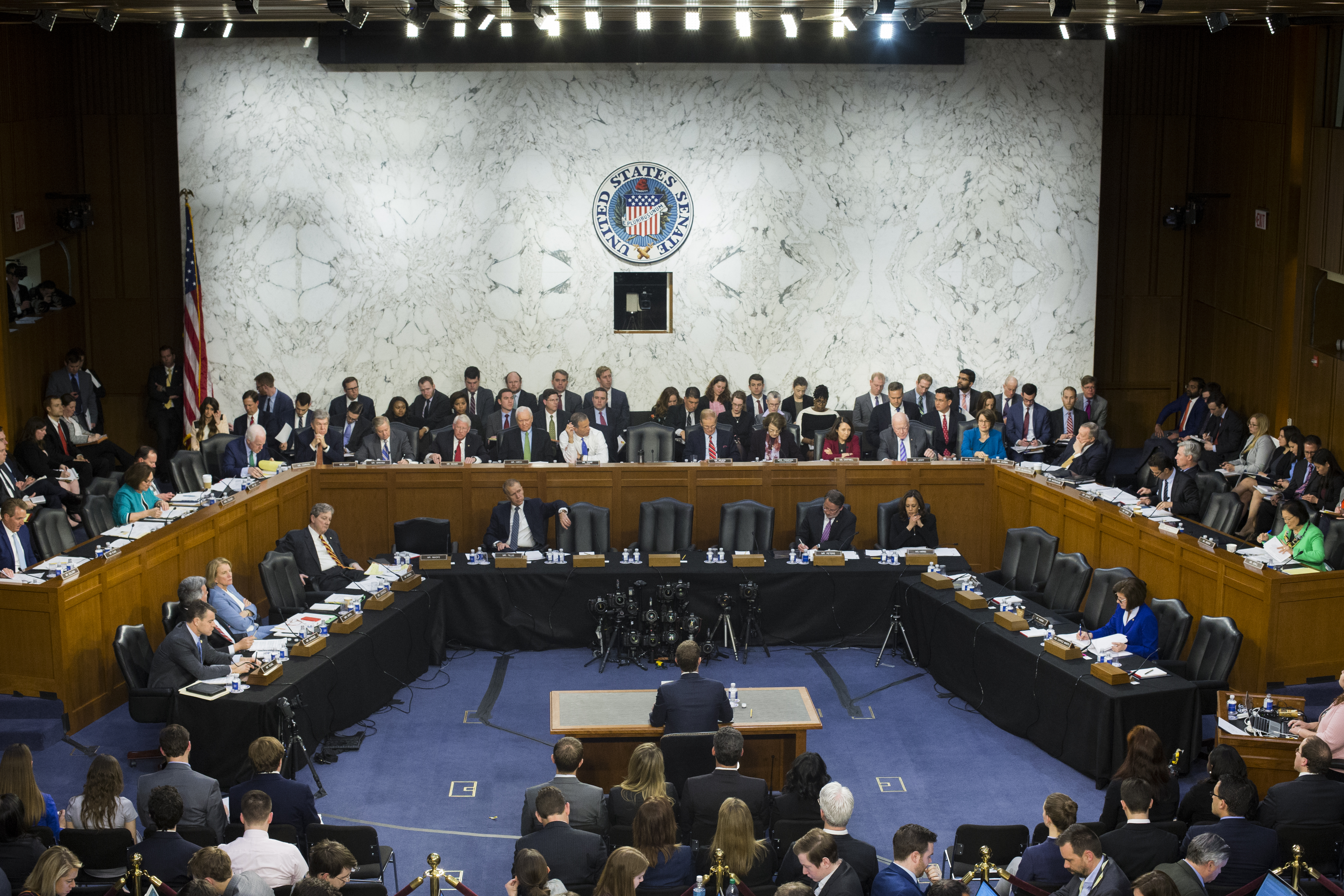 Libra Cryptocurrency: Can Facebook s Digital Currency Still Succeed?