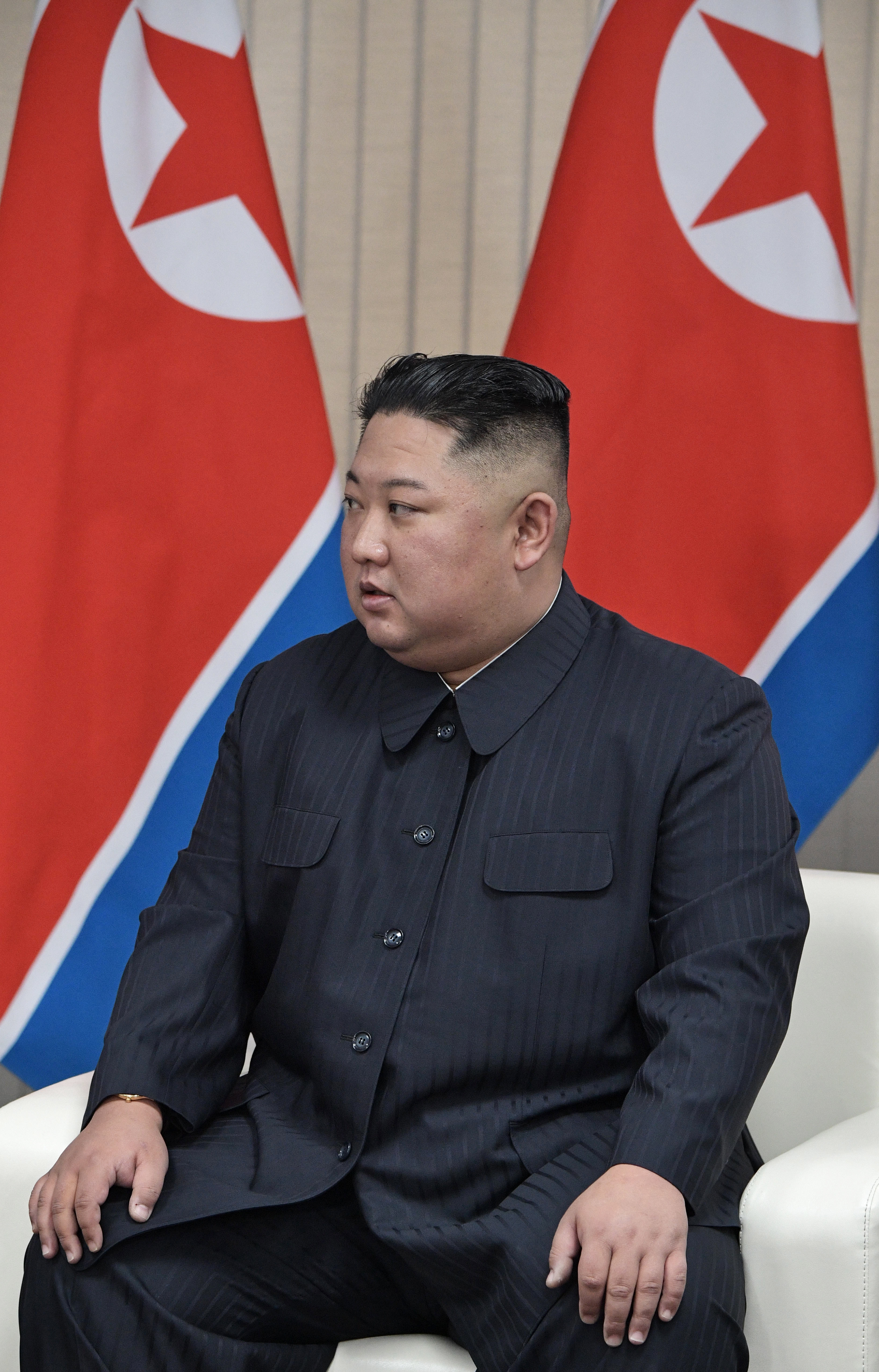 Cryptocurrency Adoption: Mainstream Finance Takes Hold - Global Implications