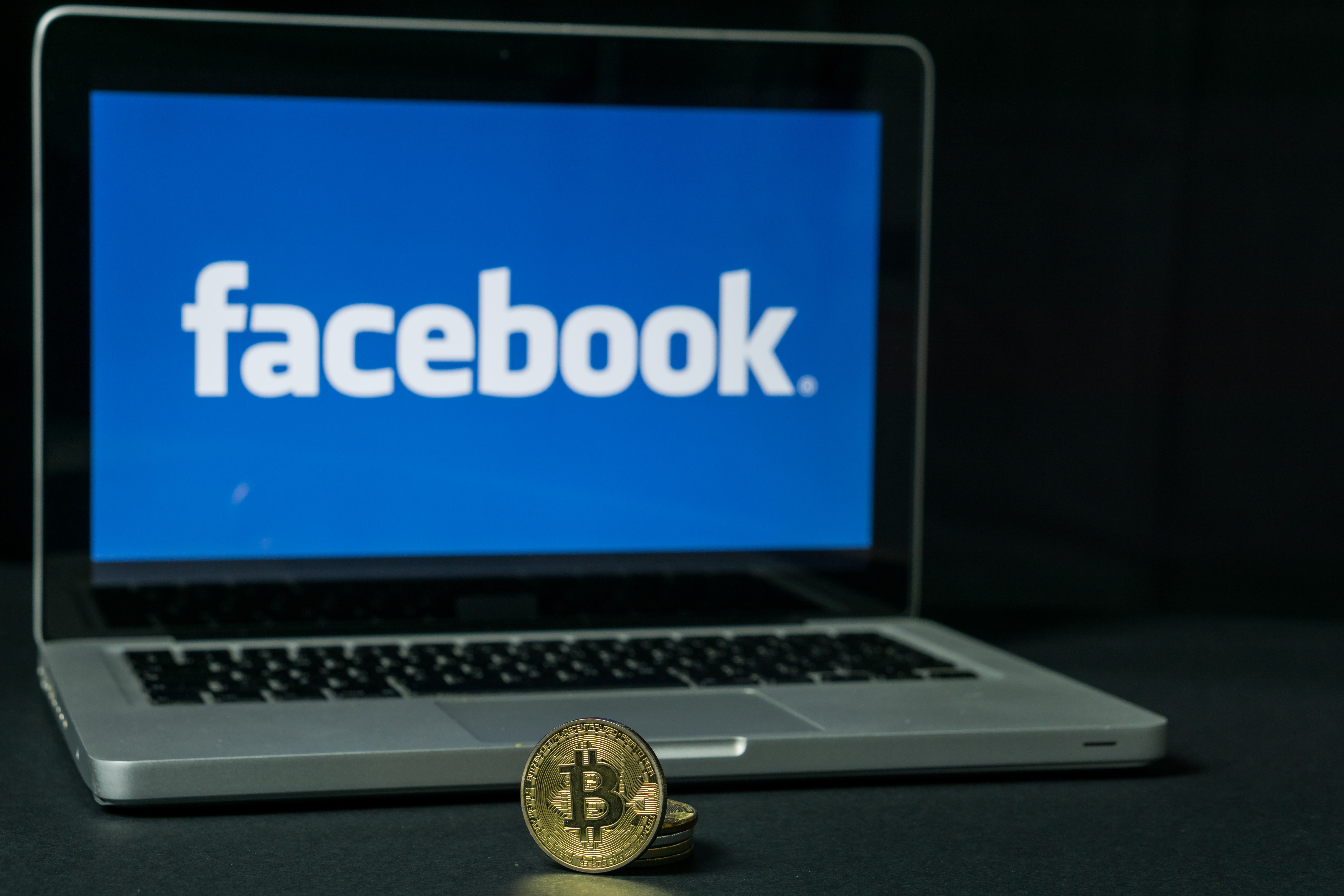 Facebook Cryptocurrency: Expert Analysis of  Facecoin  Launch