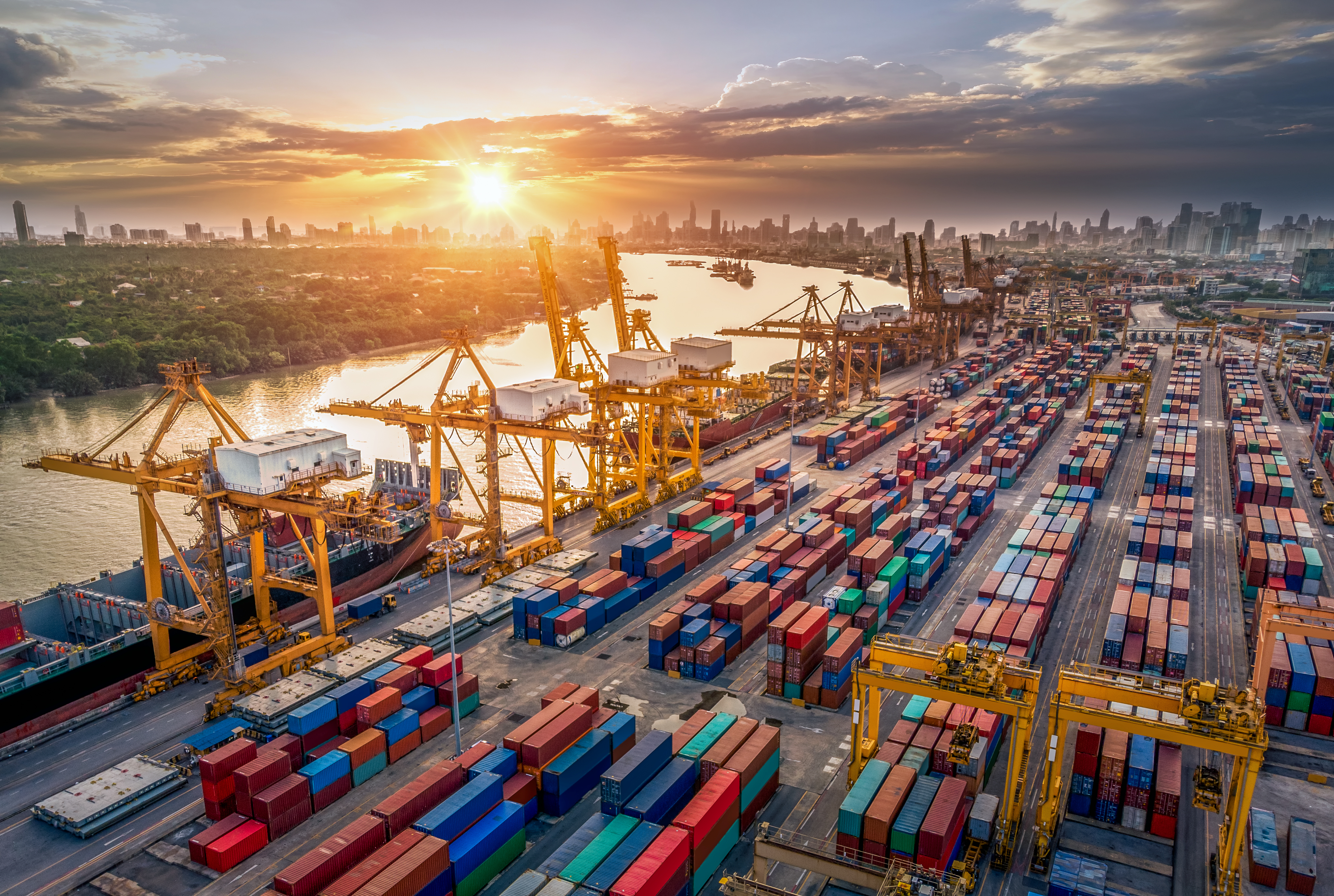 Blockchain Beyond the Buzz: Expert Perspectives on its Real-World Potential