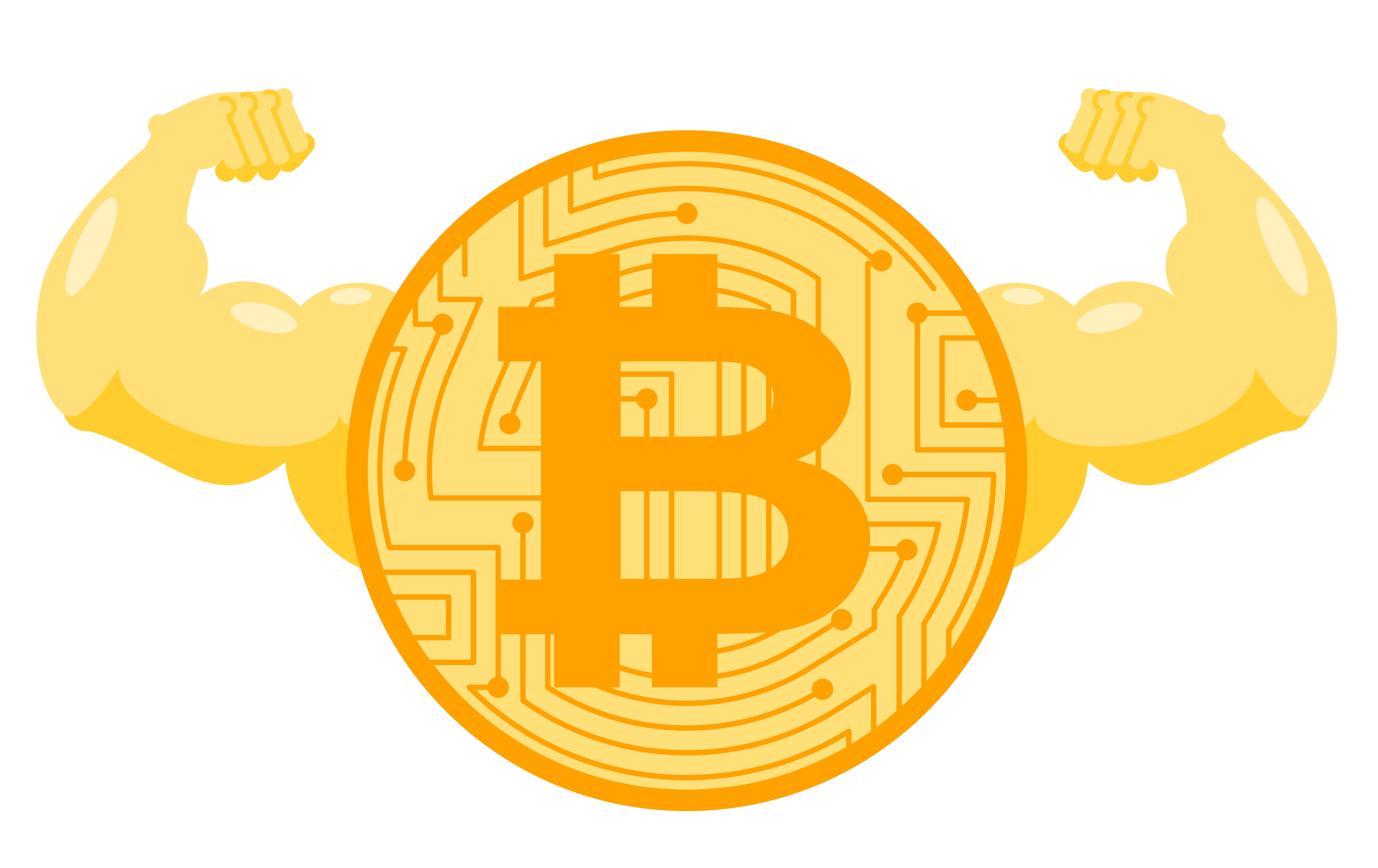 Bitcoin s Energy Consumption: A Cost of Innovation?