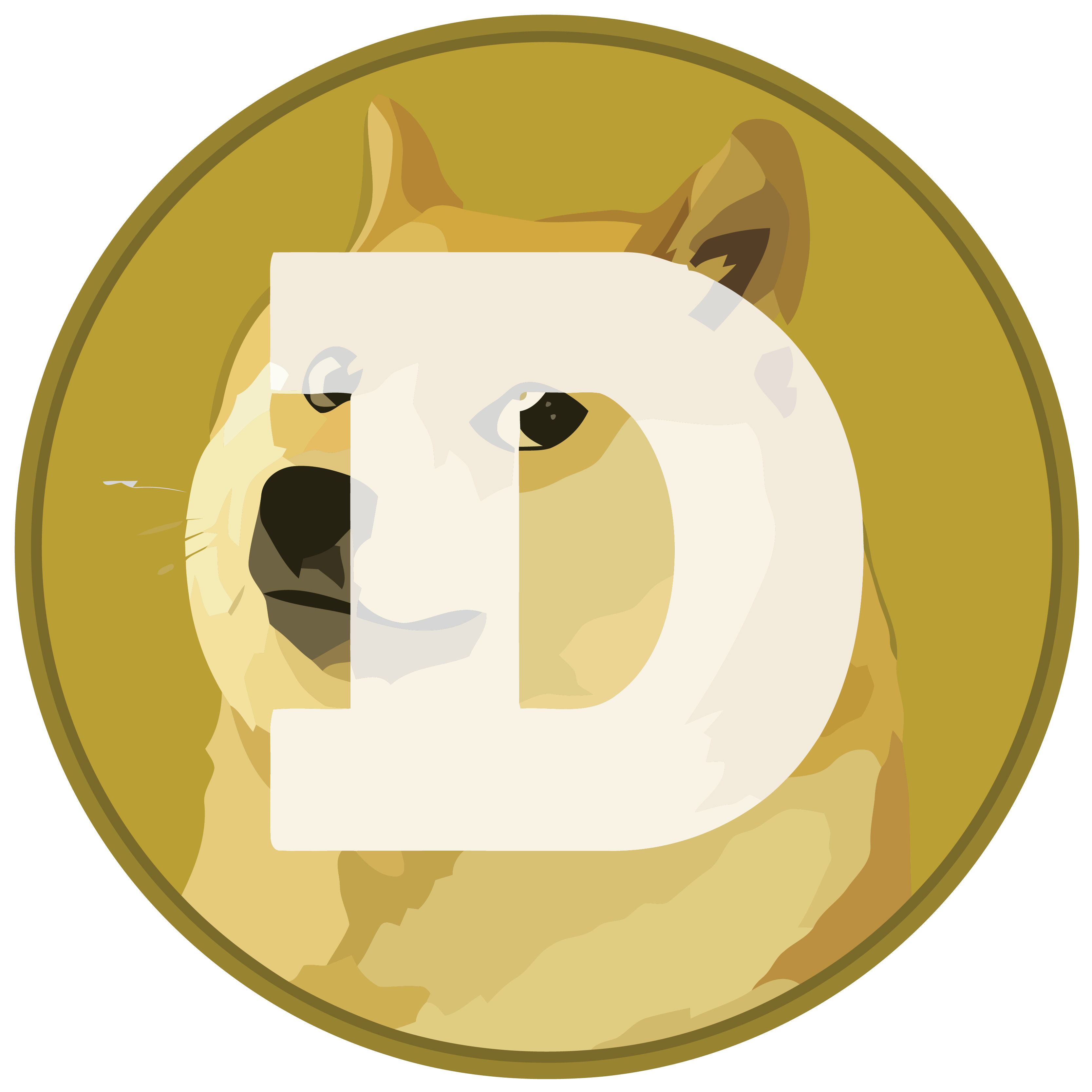 Bitcoin vs. Dogecoin: Understanding the Real Differences