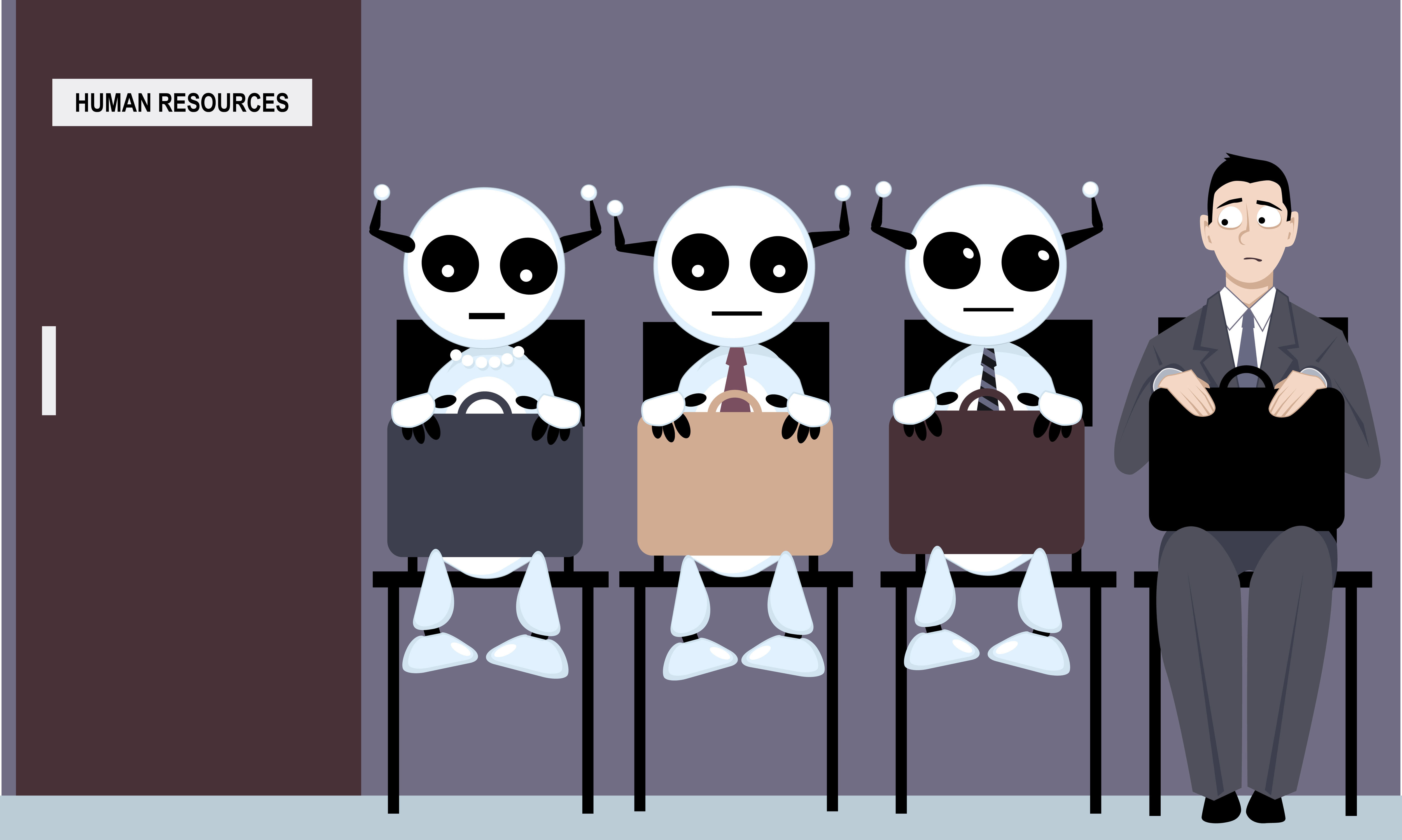 Key Economic Trends Shaping 2018: Brexit, Automation & Crypto